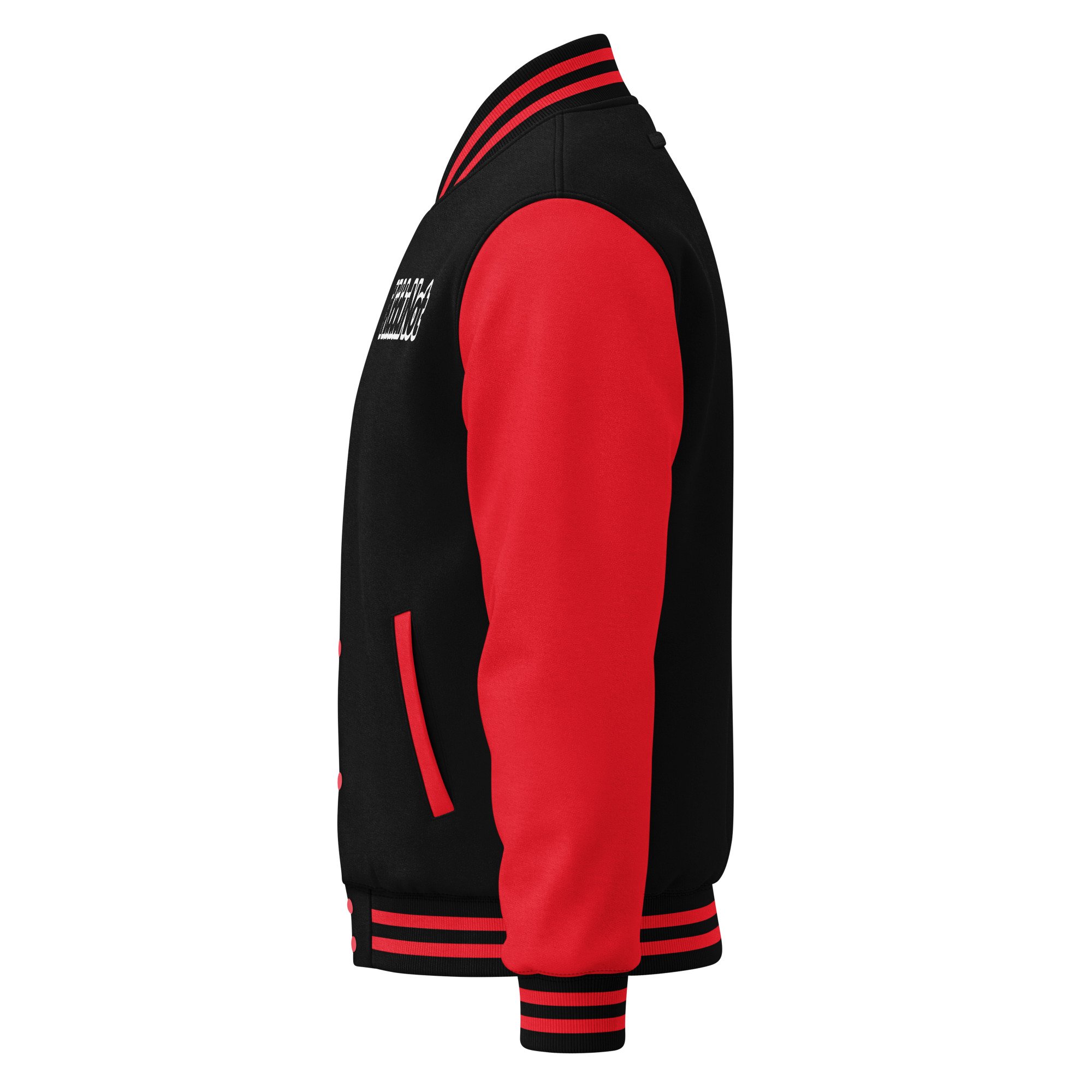 unisex-heavyweight-letterman-jacket-jet-black-fire-red-left-6a70f0da9dc57.jpg