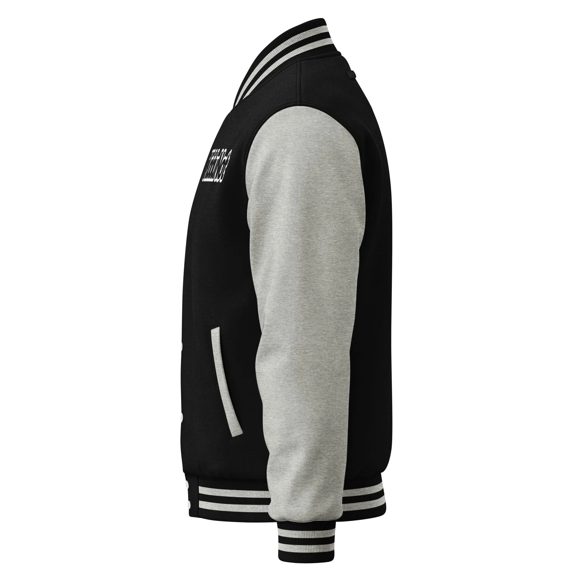 unisex-heavyweight-letterman-jacket-jet-black-heather-grey-left-6a70f0da9dc8a.jpg