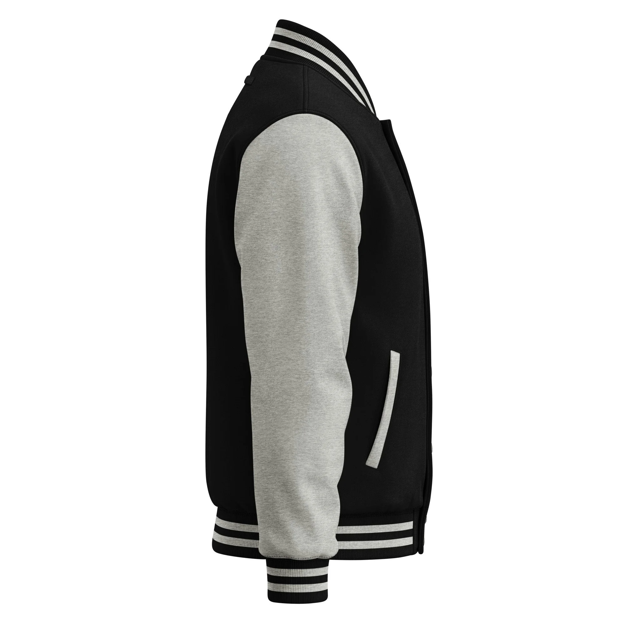 unisex-heavyweight-letterman-jacket-jet-black-heather-grey-right-6a70f0da9e833.jpg