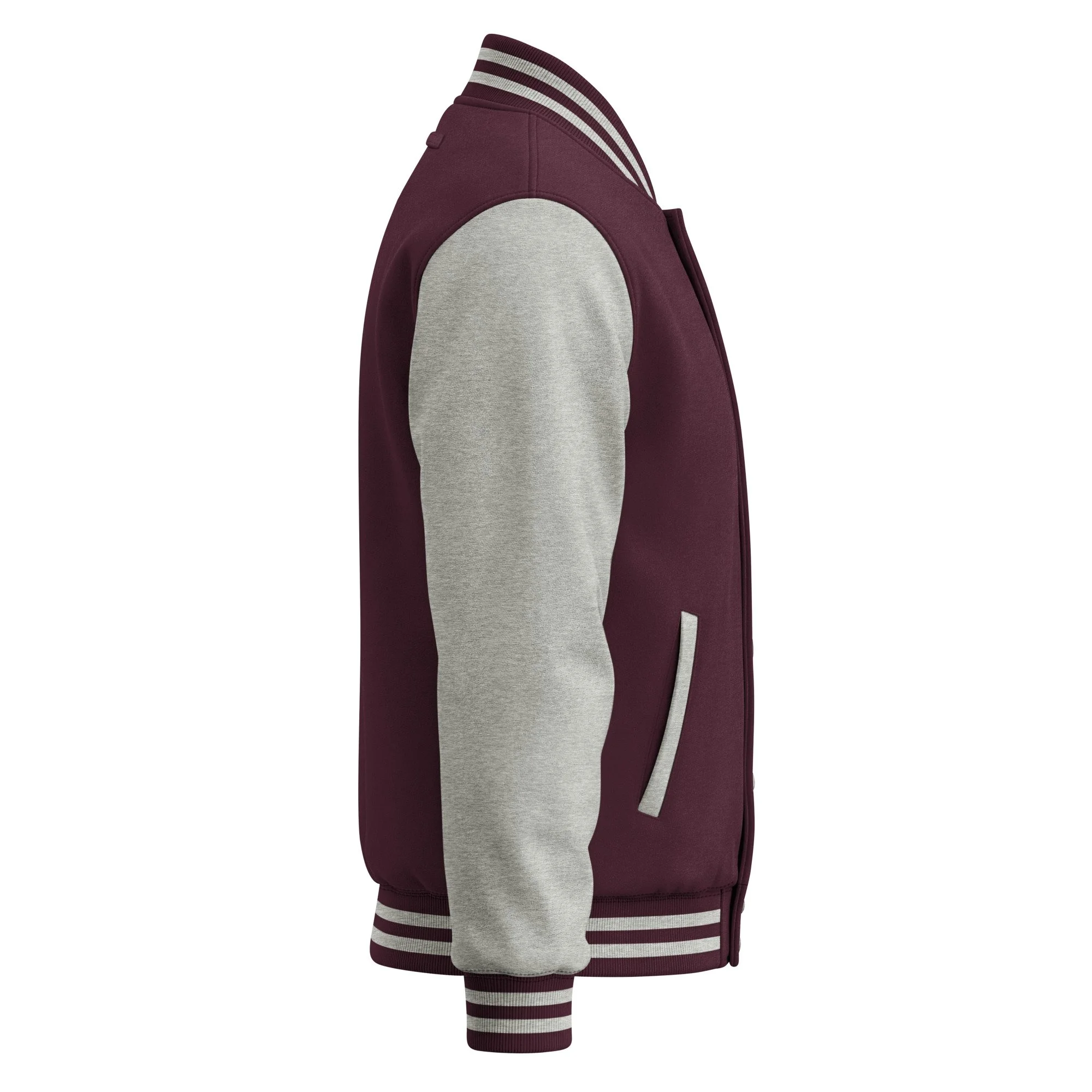 unisex-heavyweight-letterman-jacket-burgundy-heather-grey-right-6a70f0da9e77f.jpg