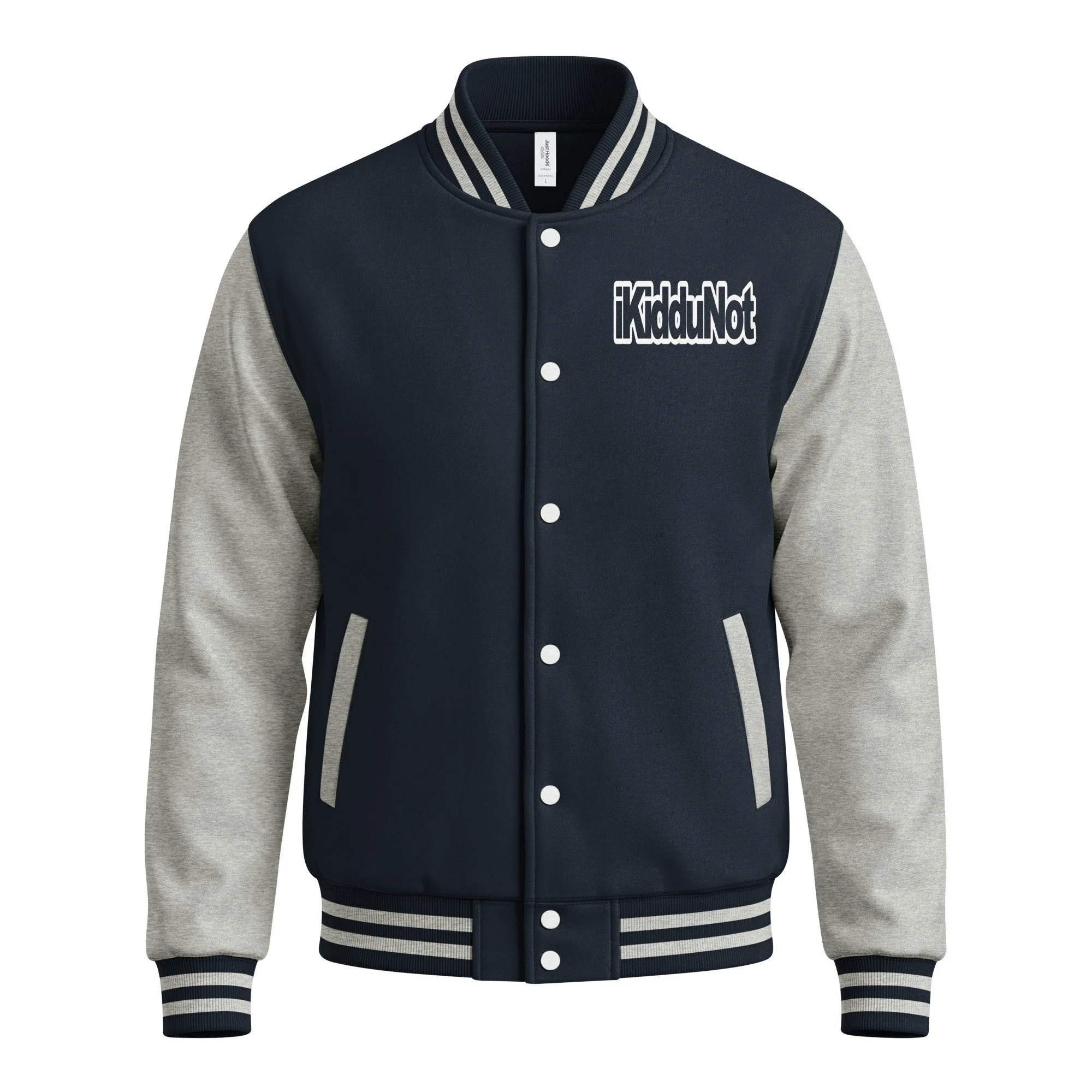 unisex-heavyweight-letterman-jacket-oxford-navy-heather-grey-front-6a70f0da9c33a.jpg