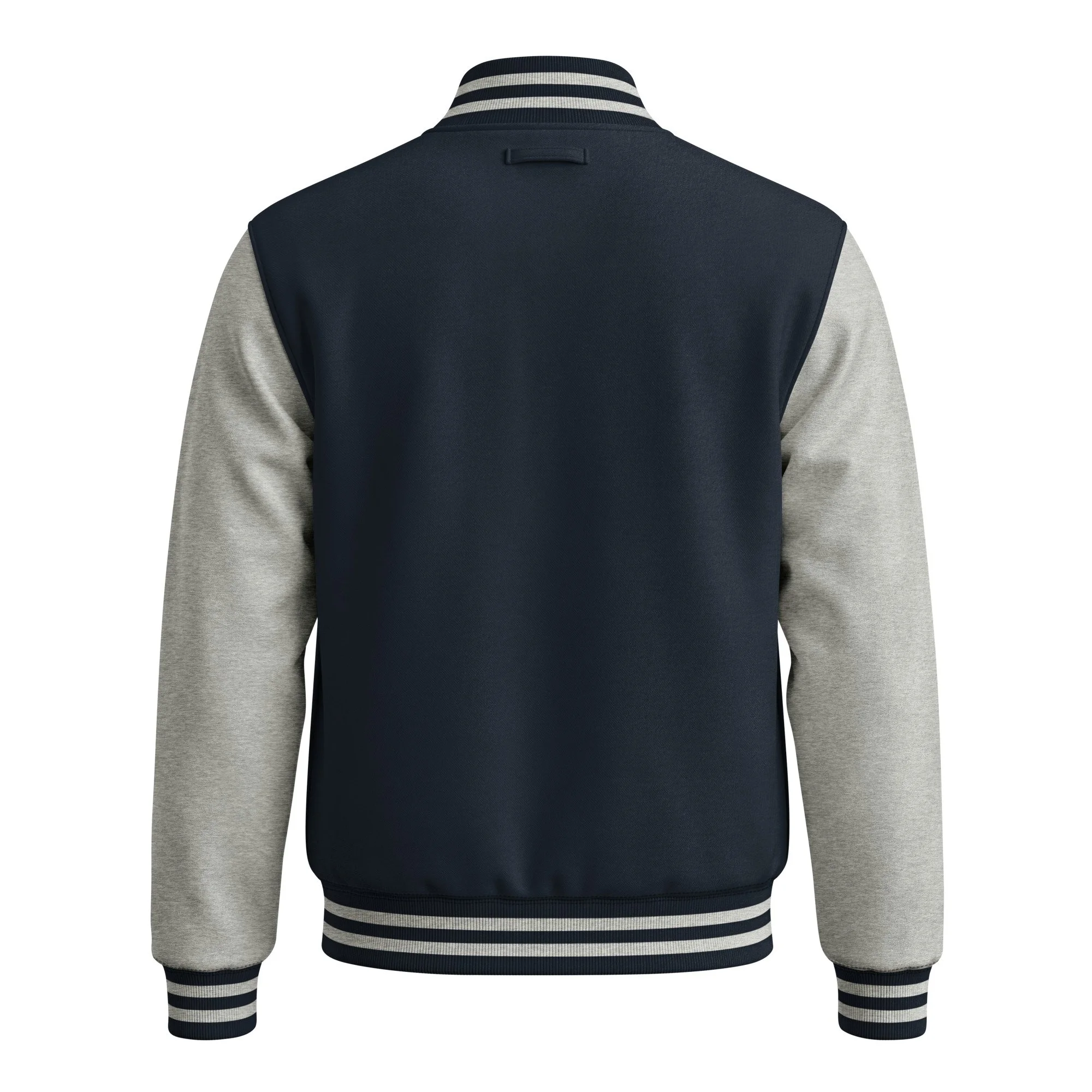 unisex-heavyweight-letterman-jacket-oxford-navy-heather-grey-back-6a70f0da9d103.jpg