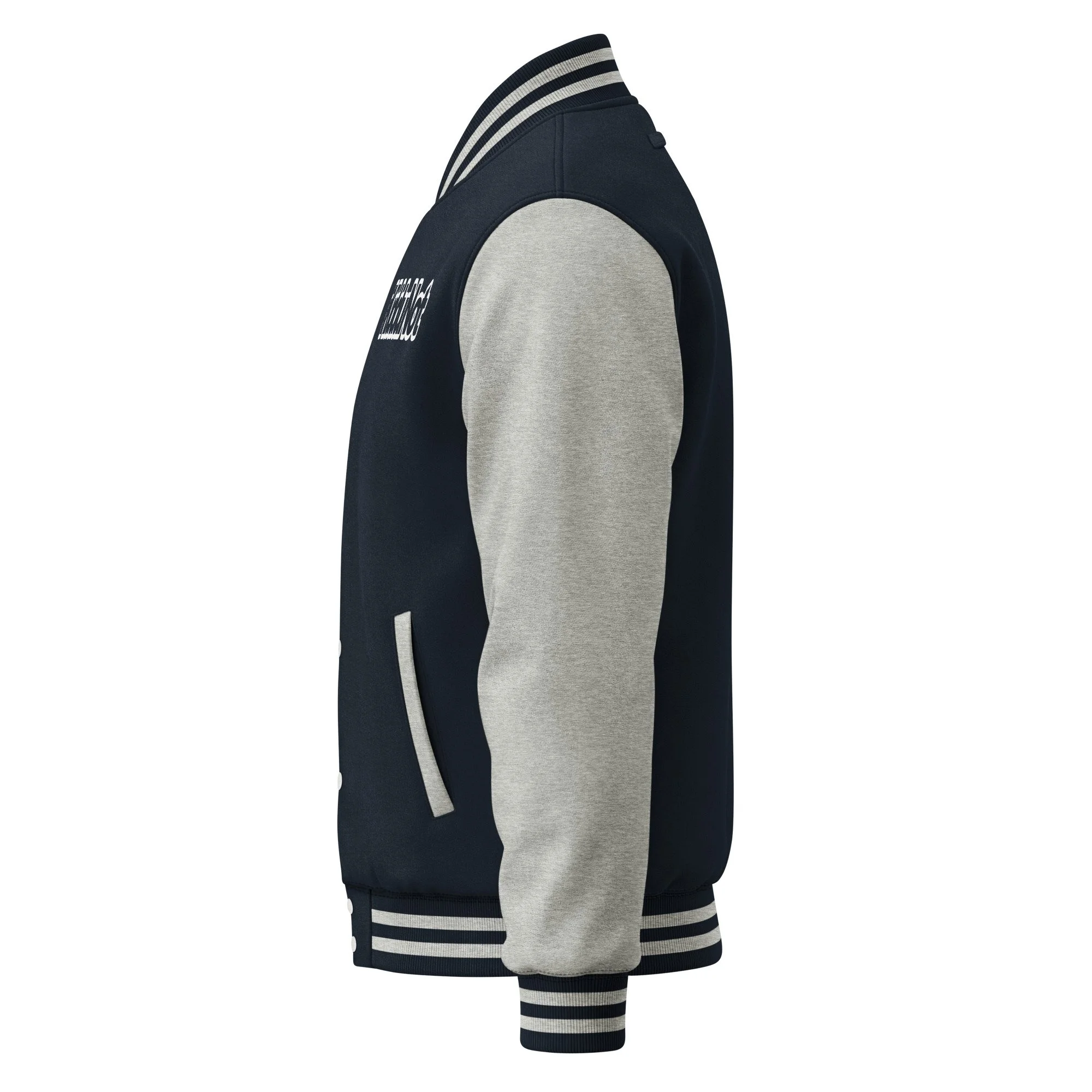 unisex-heavyweight-letterman-jacket-oxford-navy-heather-grey-left-6a70f0da9dd58.jpg