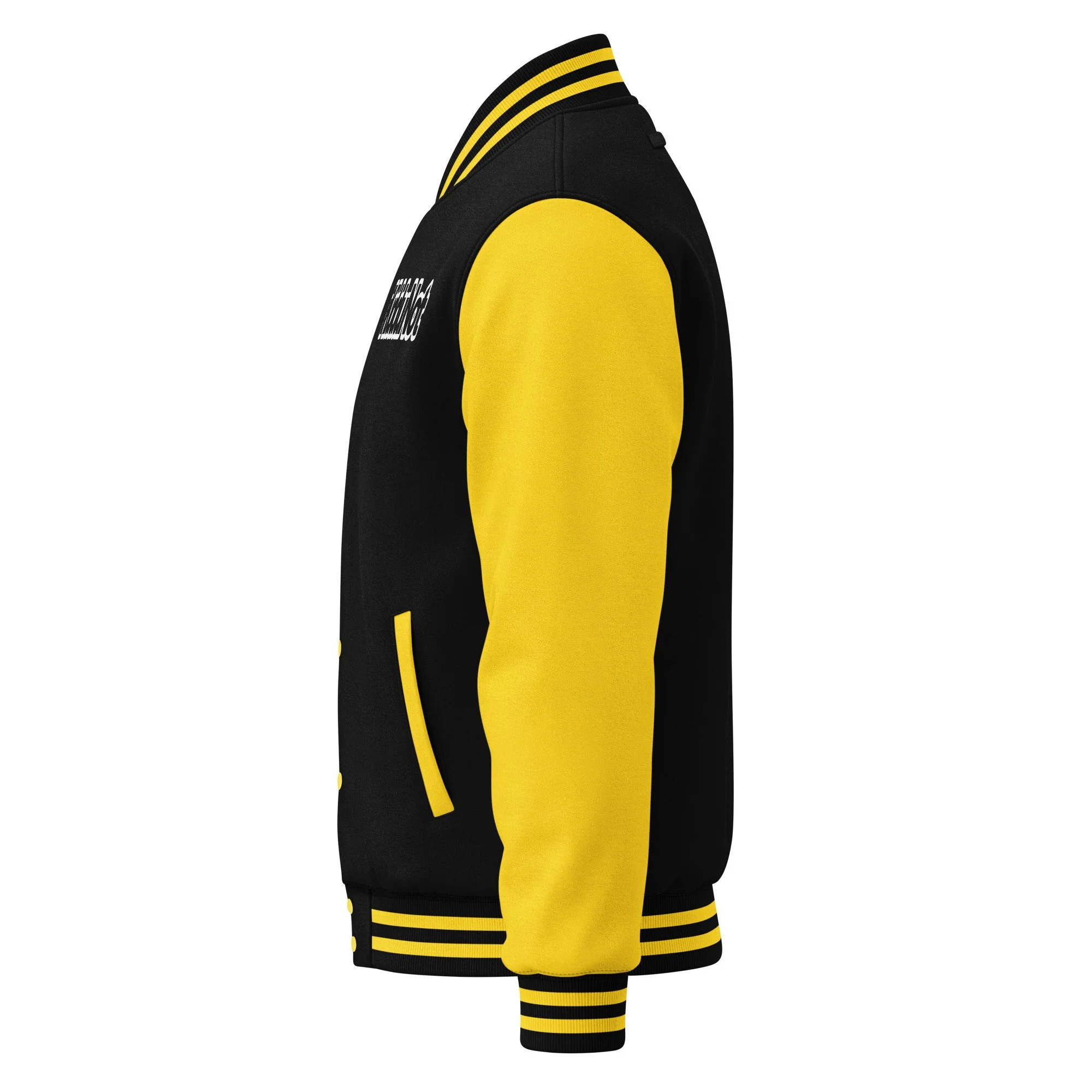 unisex-heavyweight-letterman-jacket-jet-black-sun-yellow-left-6a70f0da9dcbd.jpg