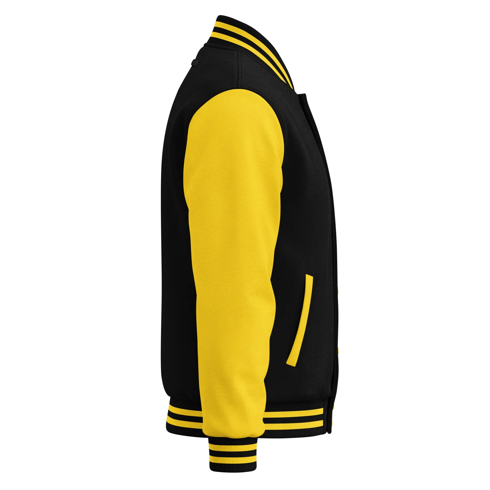 unisex-heavyweight-letterman-jacket-jet-black-sun-yellow-right-6a70f0da9e84f.jpg