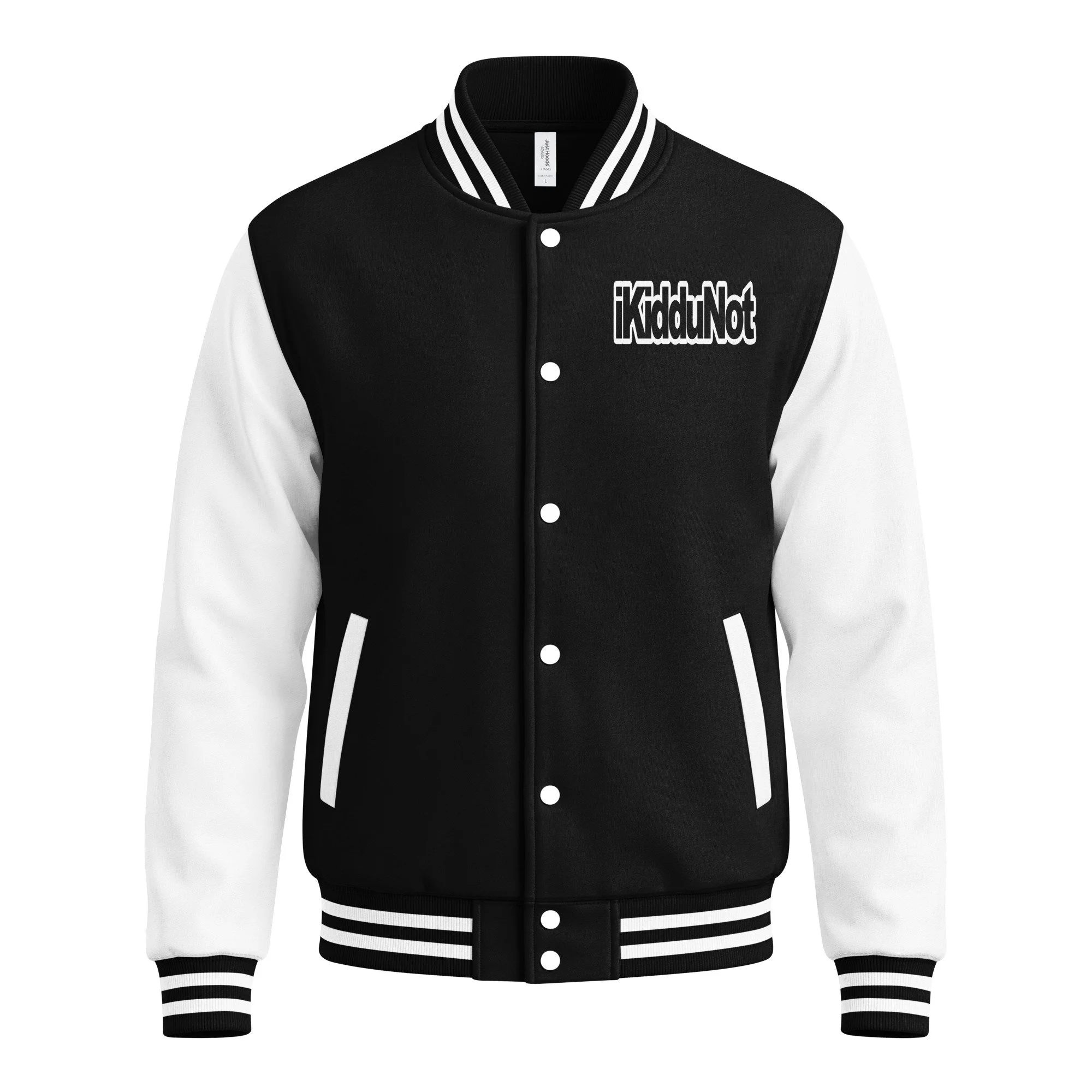 unisex-heavyweight-letterman-jacket-jet-black-arctic-white-front-6a70f0da9c209.jpg