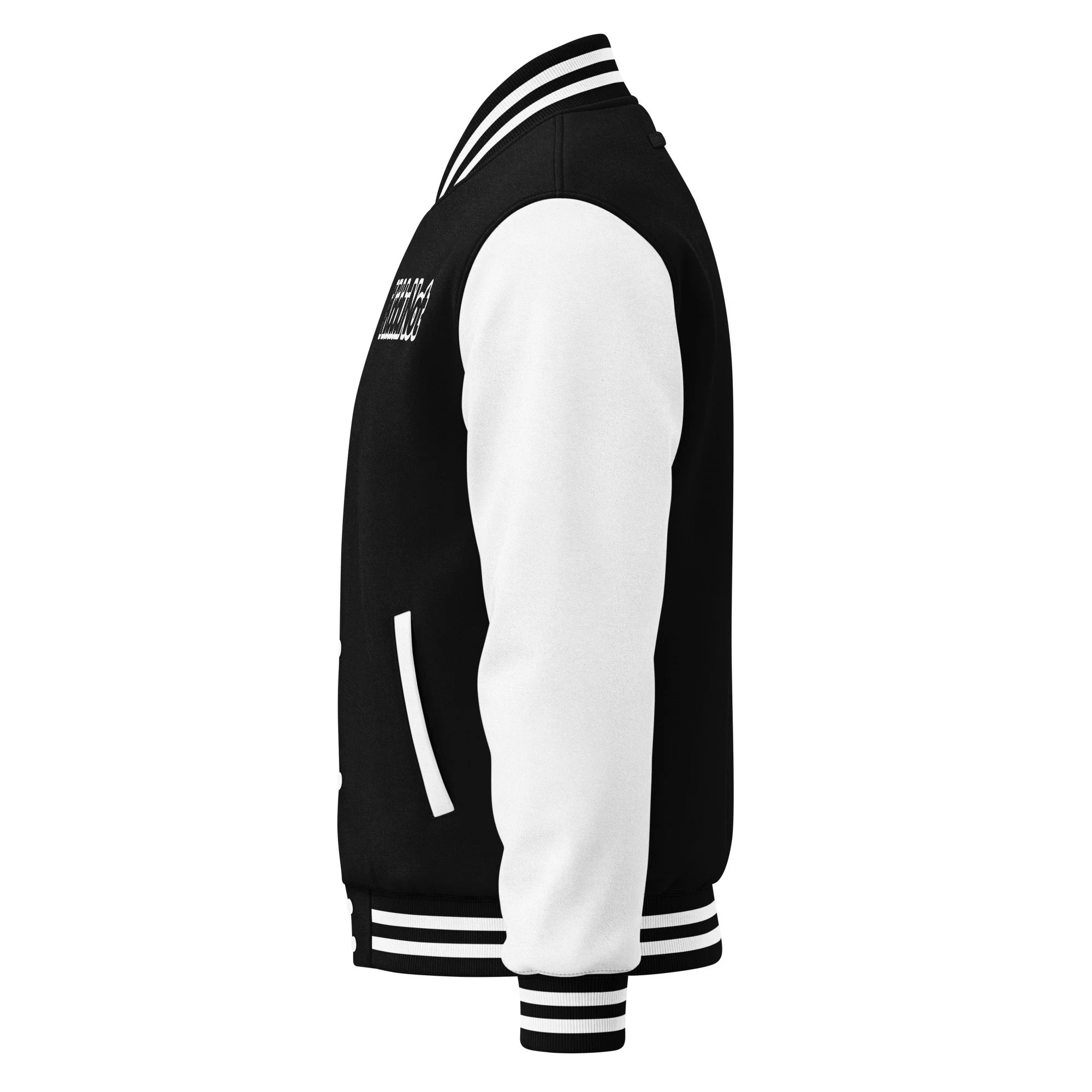 unisex-heavyweight-letterman-jacket-jet-black-arctic-white-left-6a70f0da9dc23.jpg