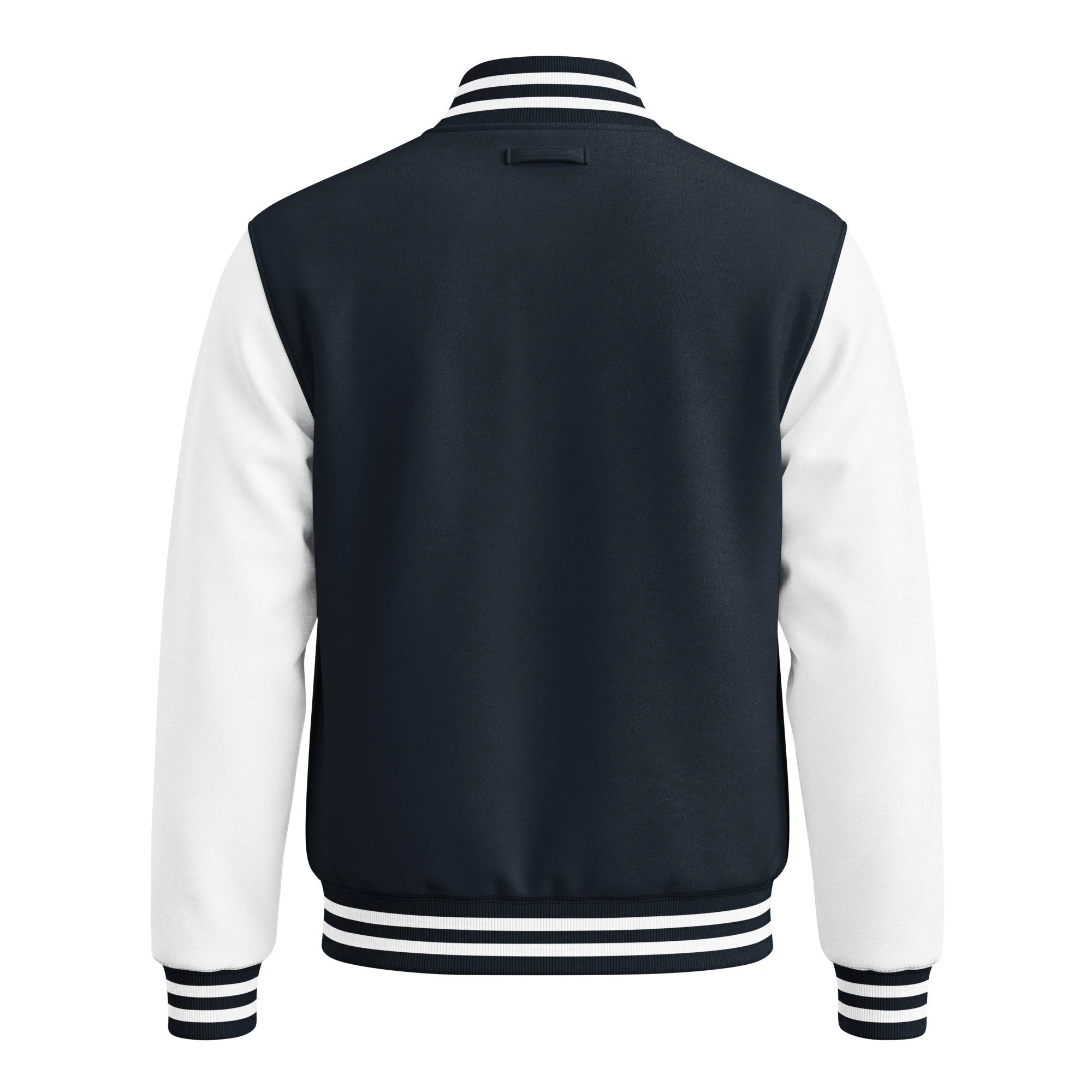 unisex-heavyweight-letterman-jacket-oxford-navy-arctic-white-back-6a70f0da9d0ce.jpg