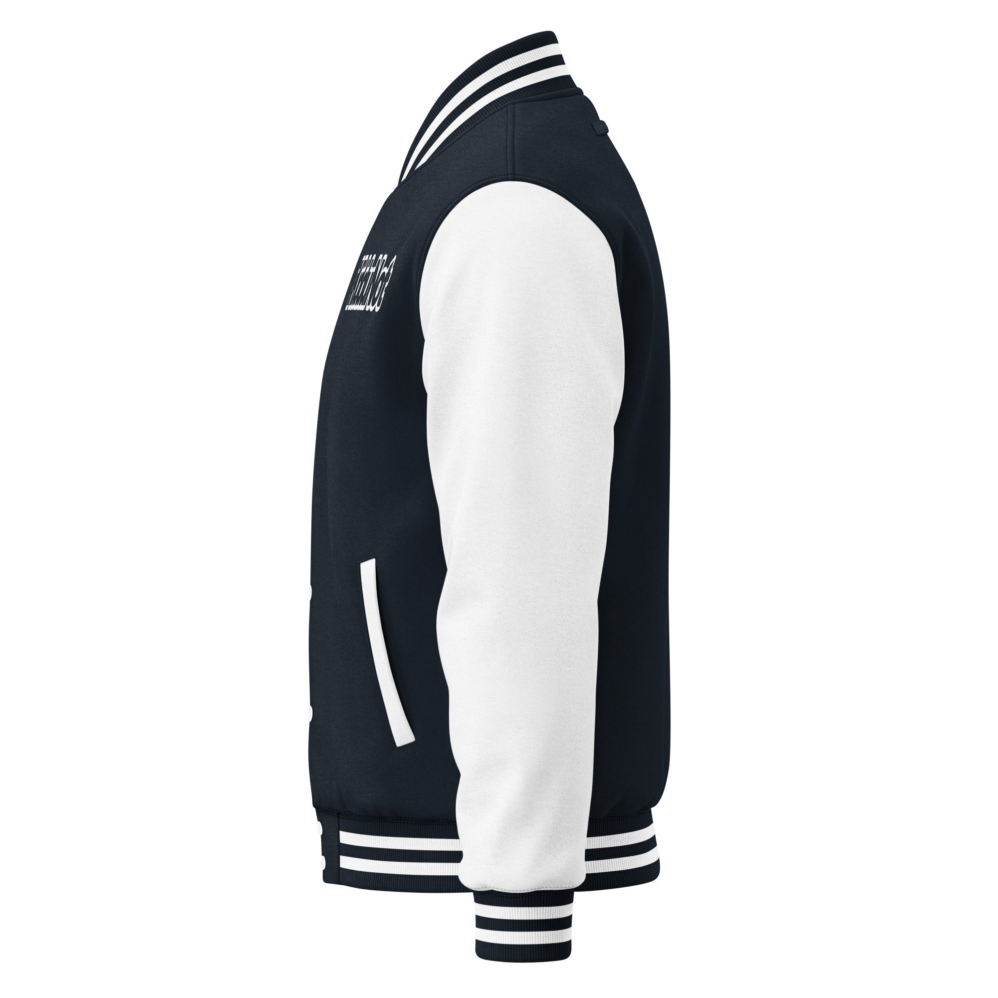 unisex-heavyweight-letterman-jacket-oxford-navy-arctic-white-left-6a70f0da9dd22.jpg