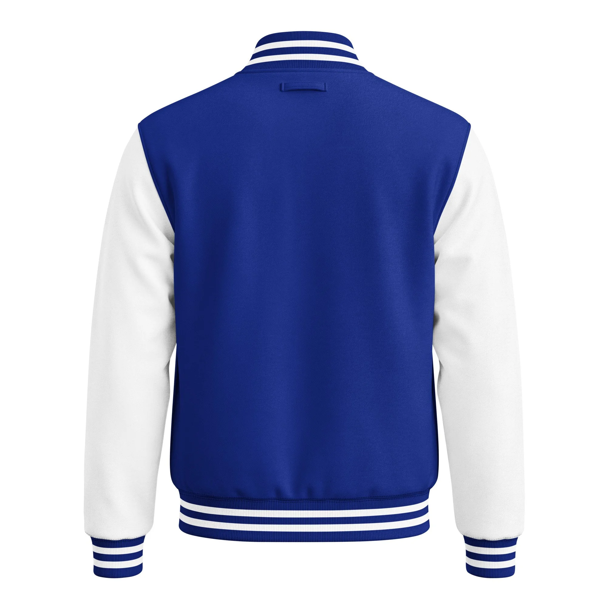 unisex-heavyweight-letterman-jacket-royal-blue-arctic-white-back-6a70f0da9d164.jpg