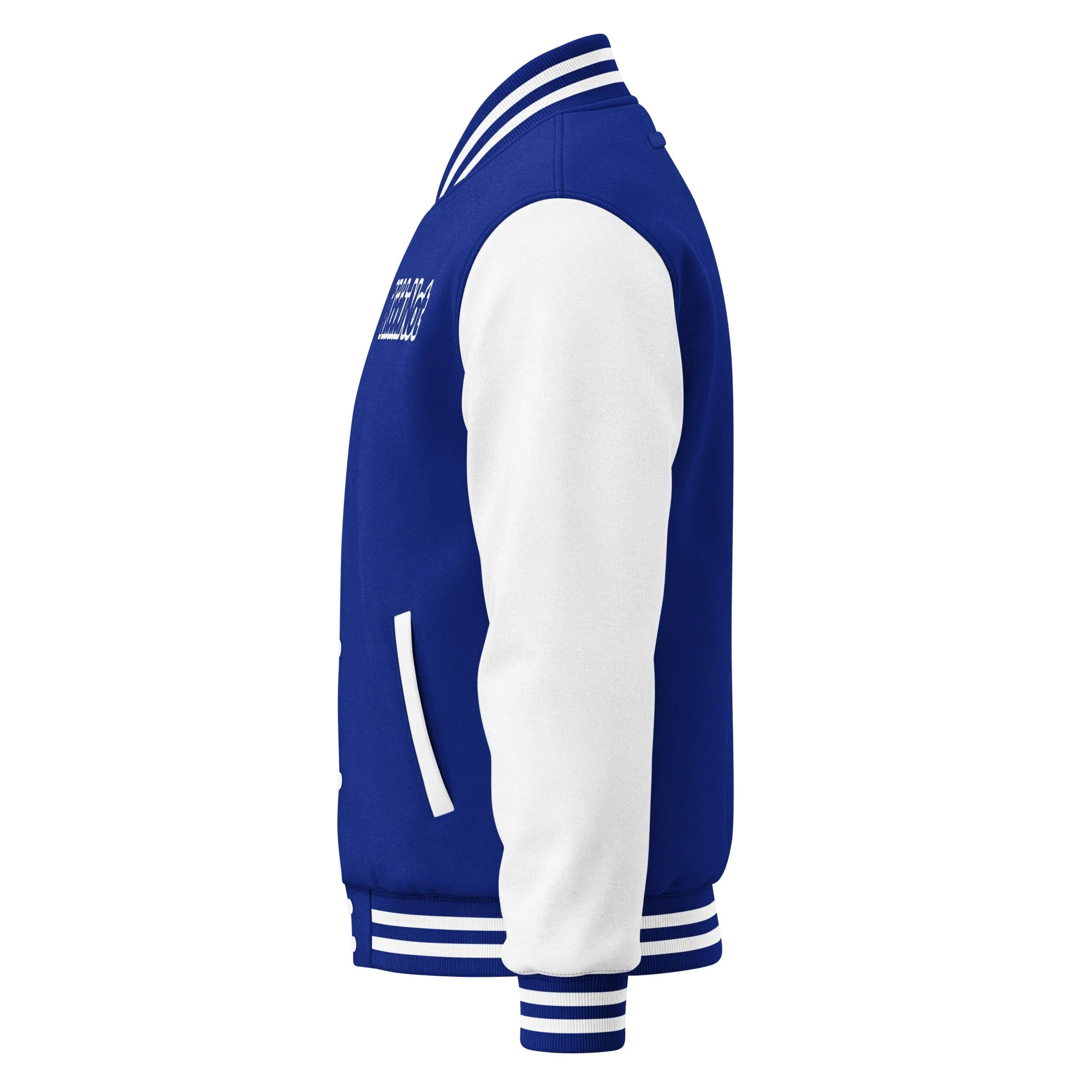 unisex-heavyweight-letterman-jacket-royal-blue-arctic-white-left-6a70f0da9ddb8.jpg