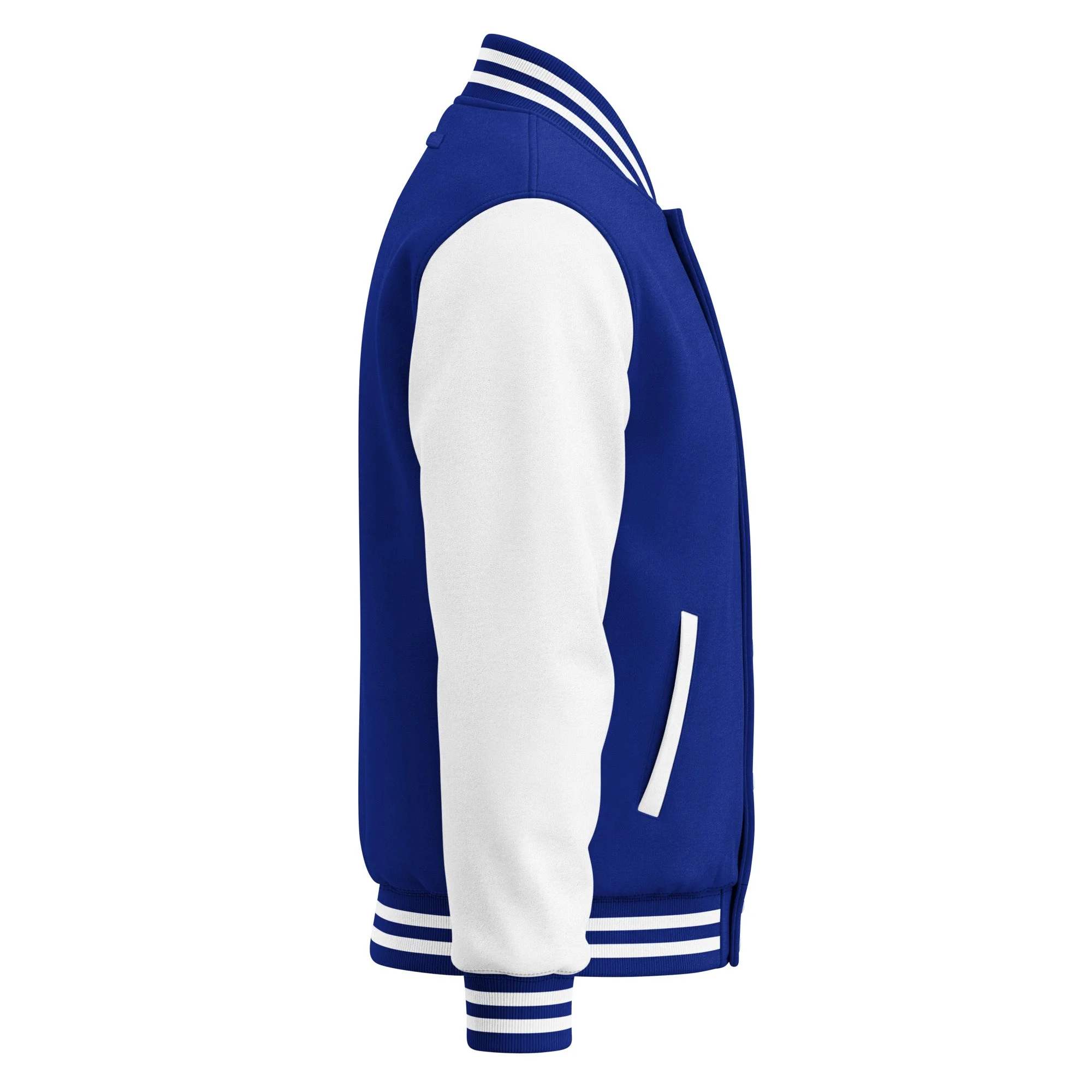 unisex-heavyweight-letterman-jacket-royal-blue-arctic-white-right-6a70f0da9e8d9.jpg