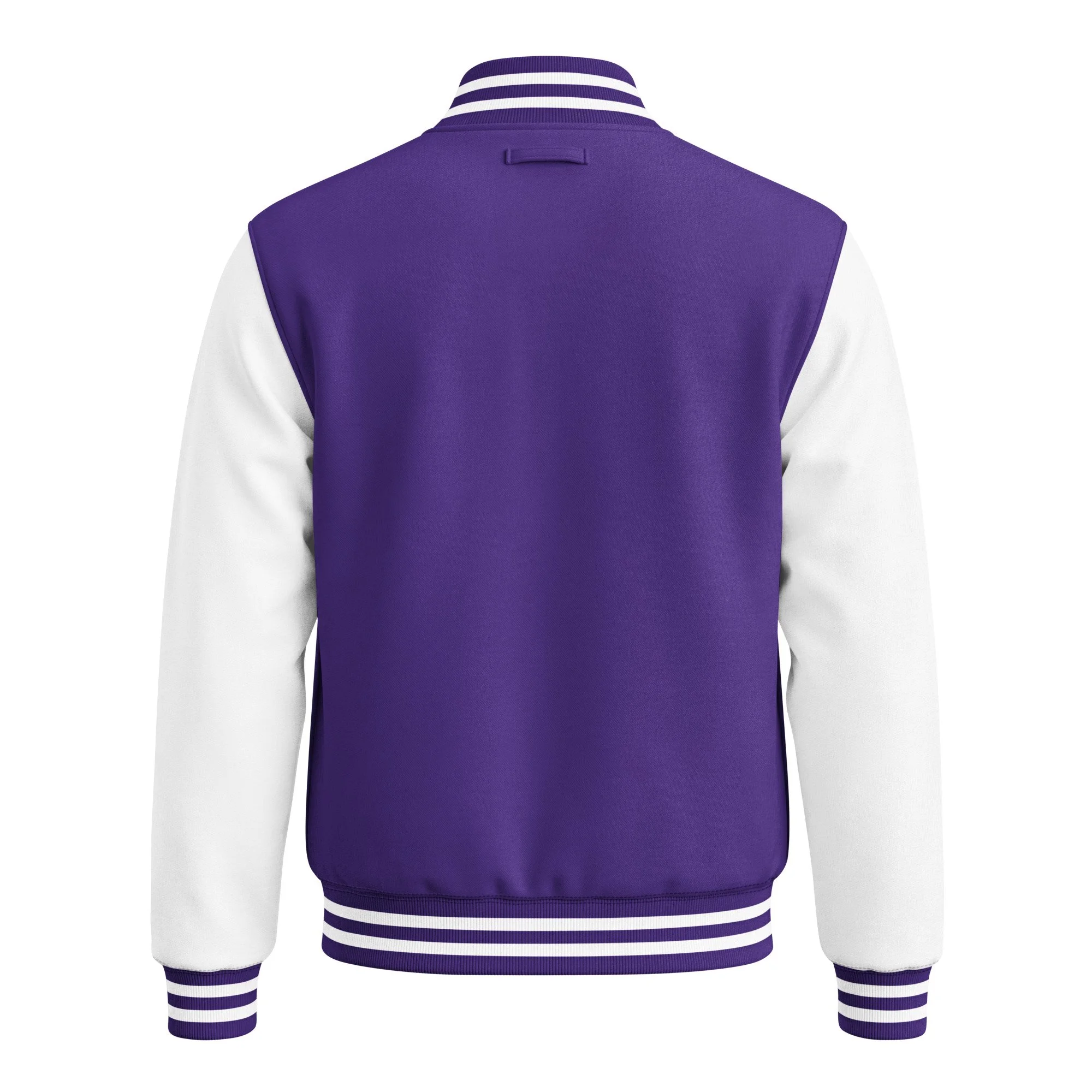 unisex-heavyweight-letterman-jacket-purple-arctic-white-back-6a70f0da9d133.jpg