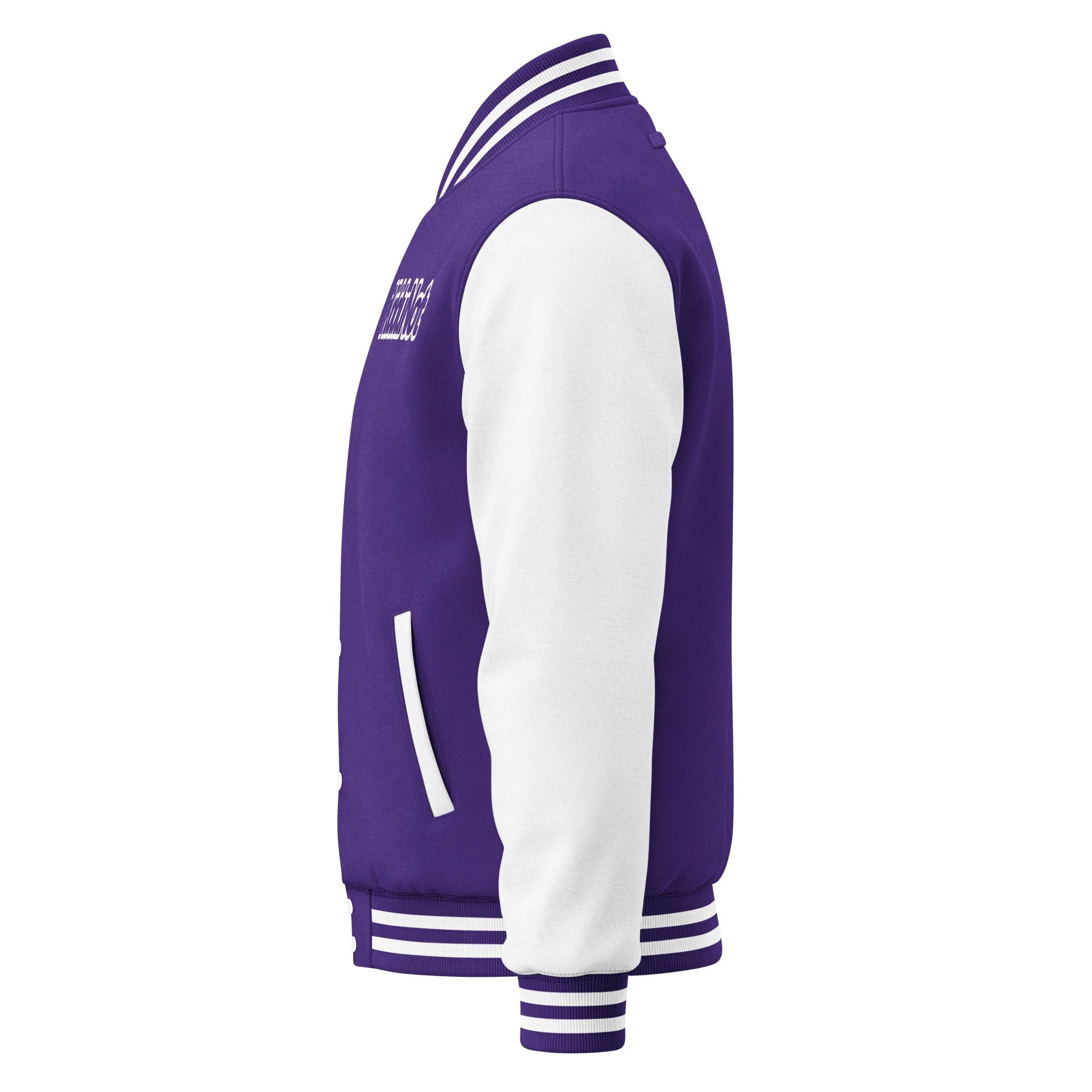 unisex-heavyweight-letterman-jacket-purple-arctic-white-left-6a70f0da9dd89.jpg