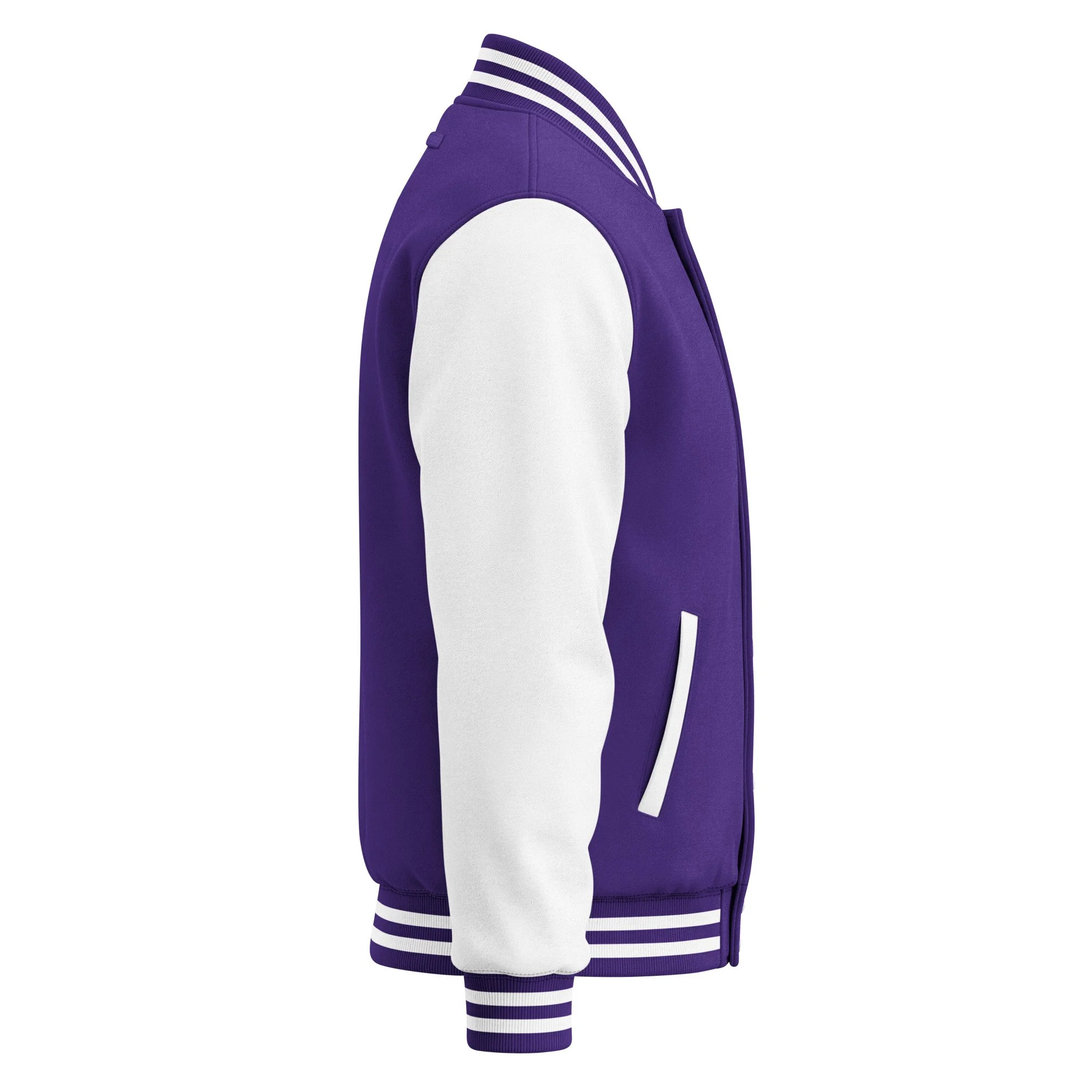 unisex-heavyweight-letterman-jacket-purple-arctic-white-right-6a70f0da9e8bd.jpg