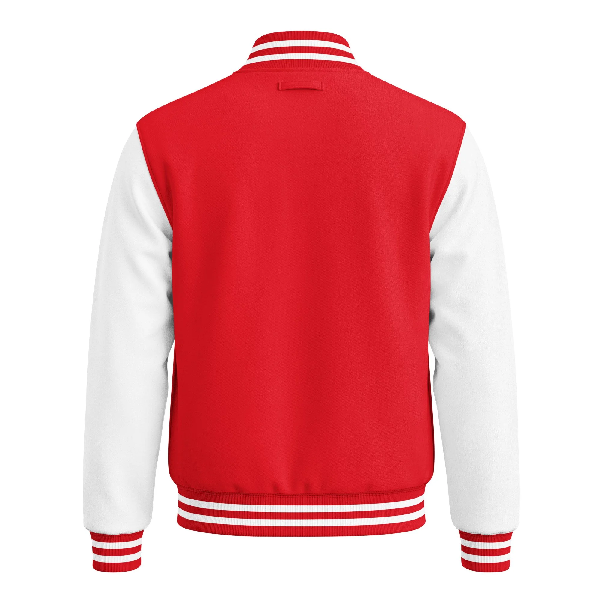 unisex-heavyweight-letterman-jacket-fire-red-arctic-white-back-6a70f0da9cf55.jpg