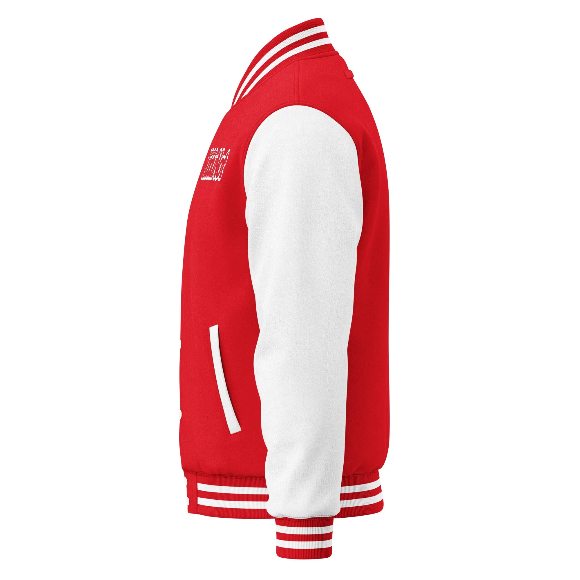 unisex-heavyweight-letterman-jacket-fire-red-arctic-white-left-6a70f0da9dbb4.jpg