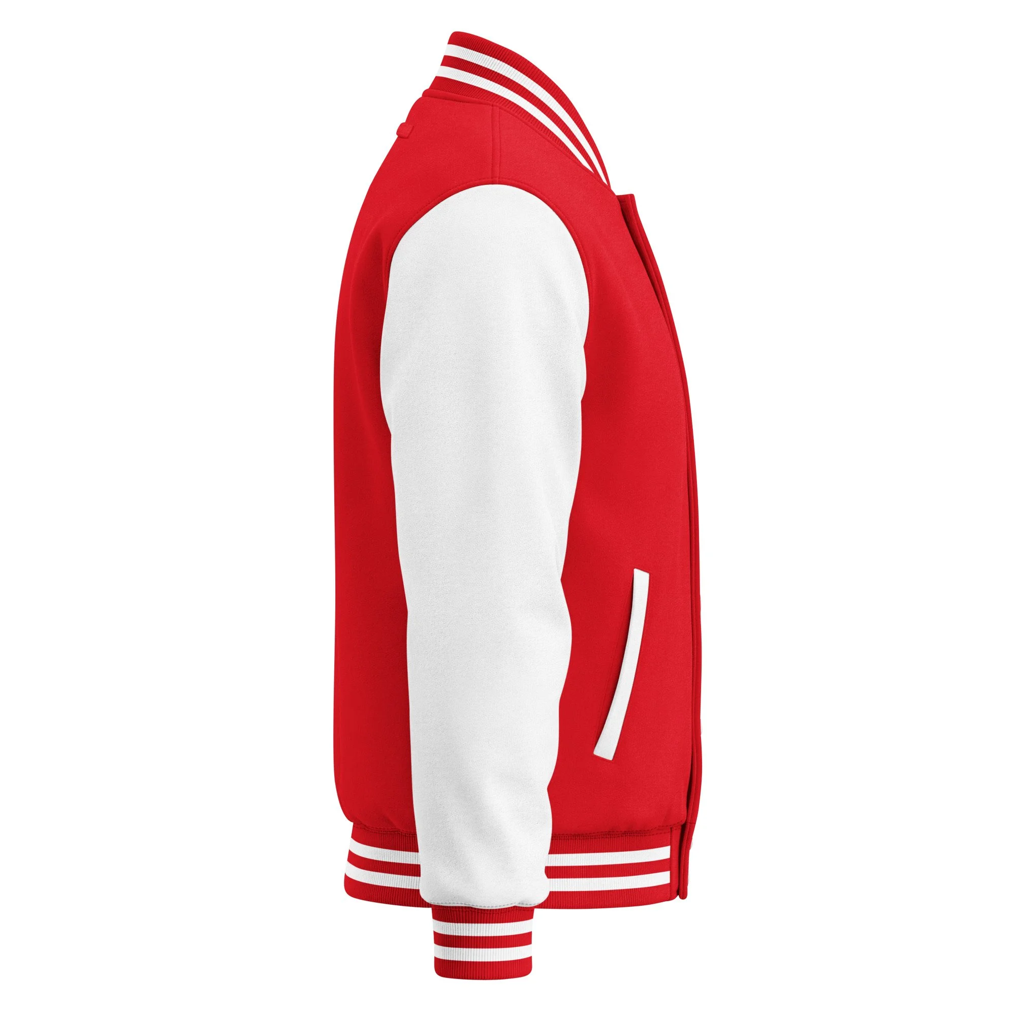 unisex-heavyweight-letterman-jacket-fire-red-arctic-white-right-6a70f0da9e7b9.jpg