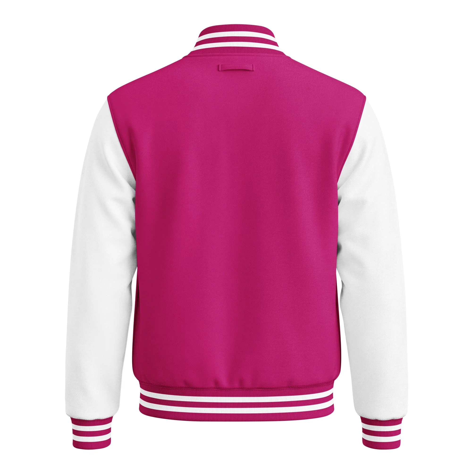 unisex-heavyweight-letterman-jacket-hot-pink-arctic-white-back-6a70f0da9cf9a.jpg