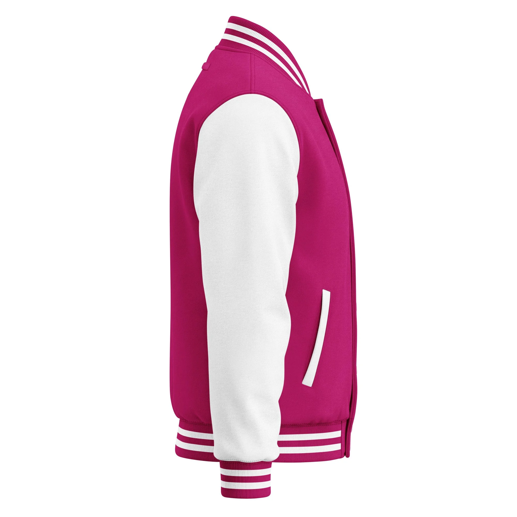 unisex-heavyweight-letterman-jacket-hot-pink-arctic-white-right-6a70f0da9e7db.jpg