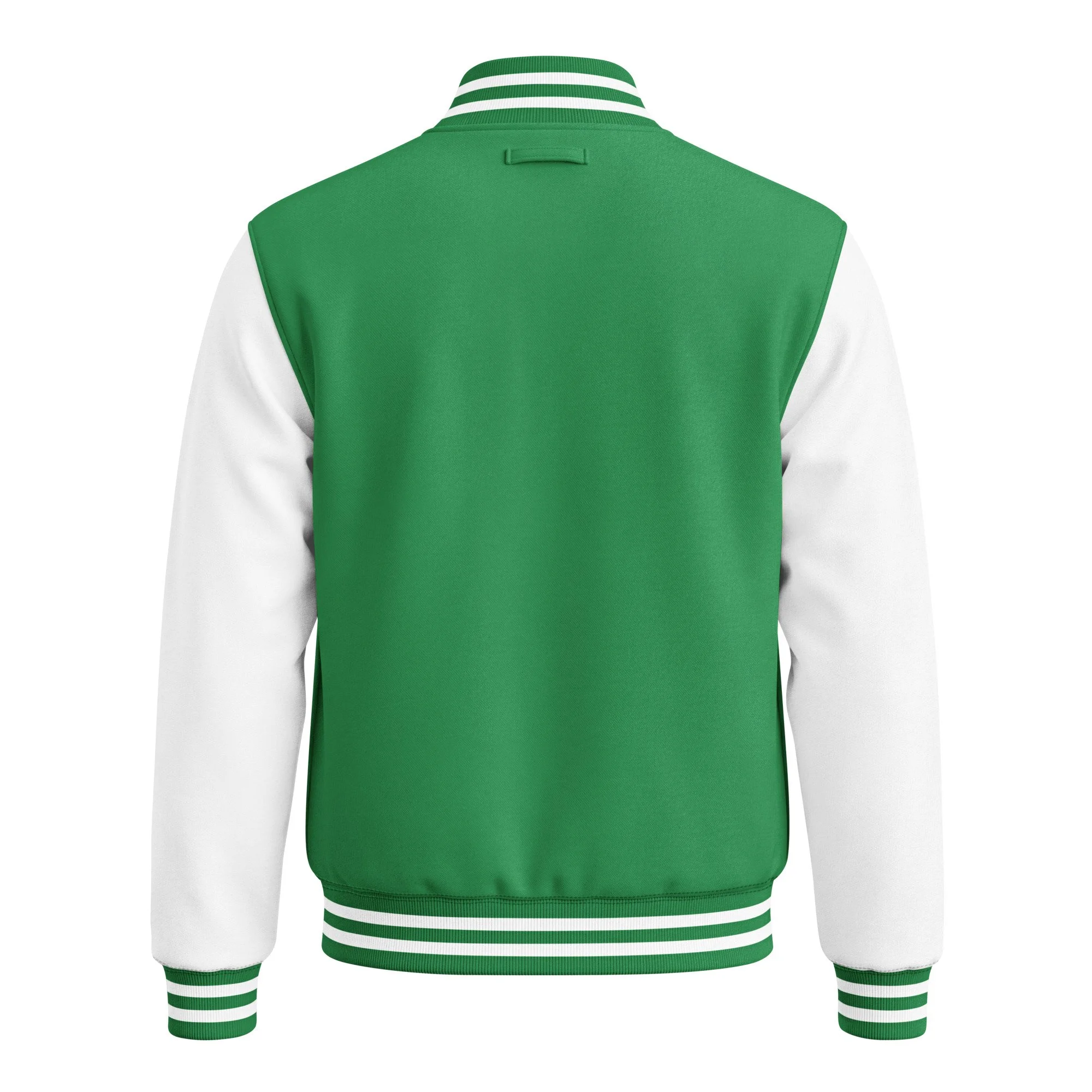 unisex-heavyweight-letterman-jacket-kelly-green-arctic-white-back-6a70f0da9d09b.jpg