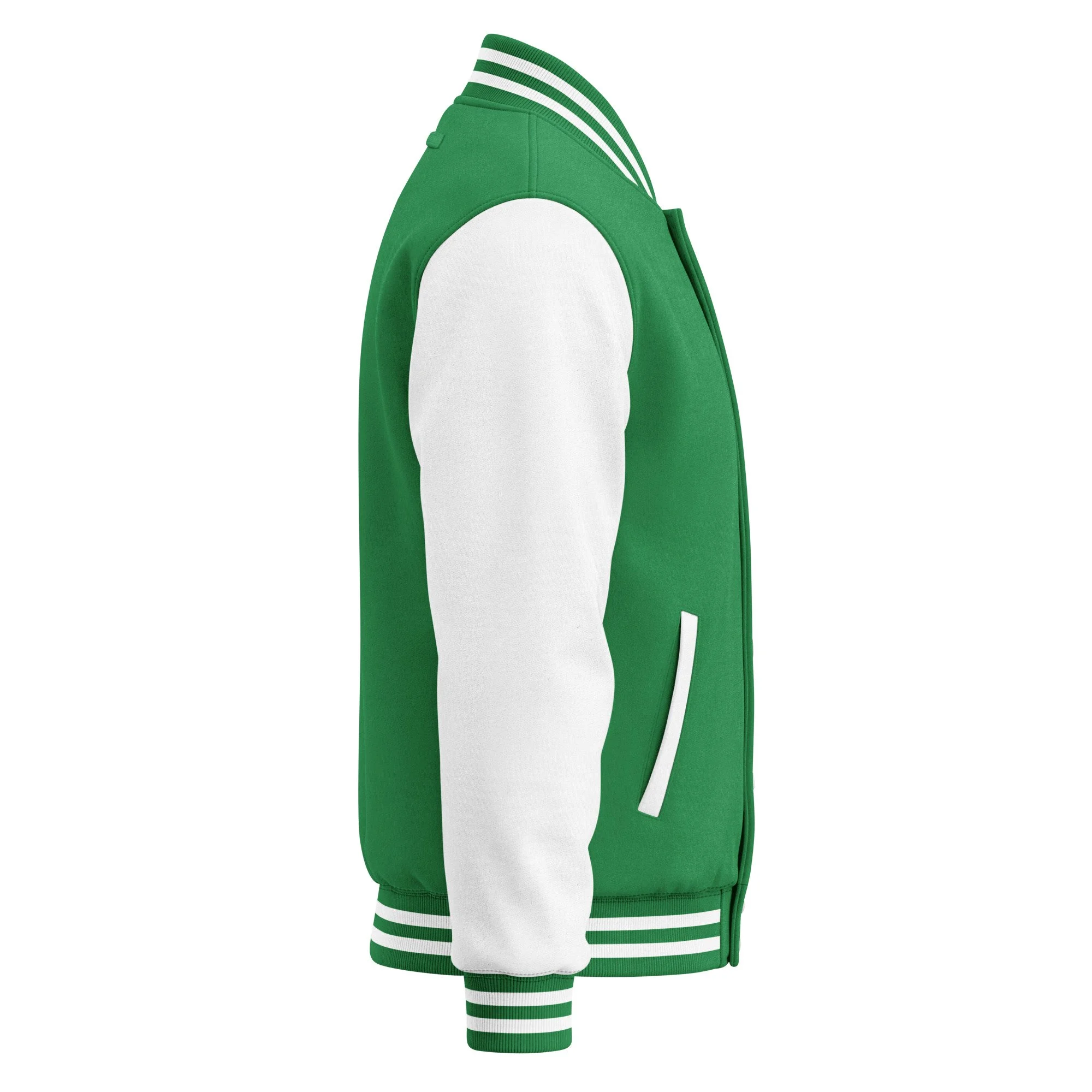 unisex-heavyweight-letterman-jacket-kelly-green-arctic-white-right-6a70f0da9e86b.jpg