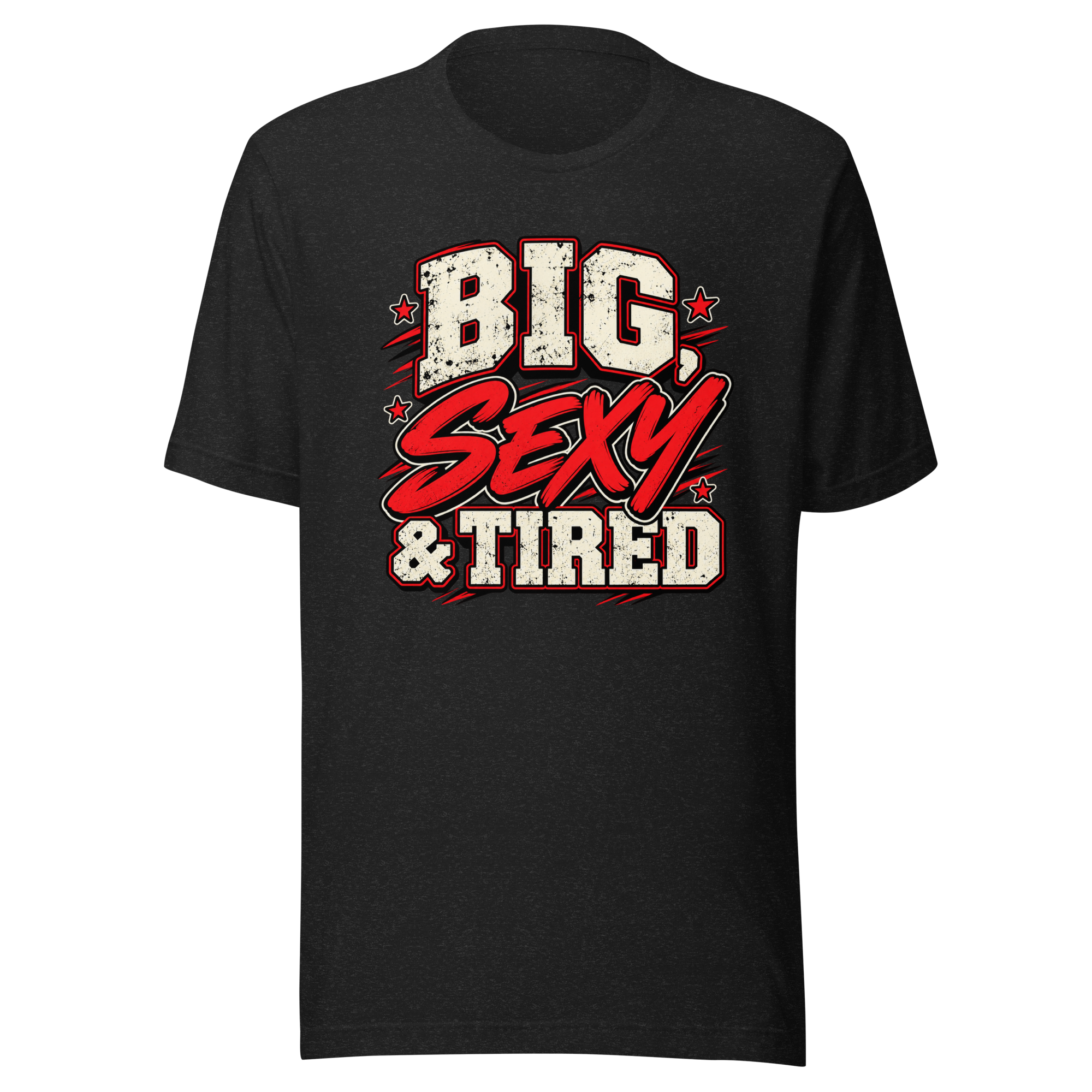 unisex-staple-t-shirt-black-heather-front-6a9c3a96211c3.png