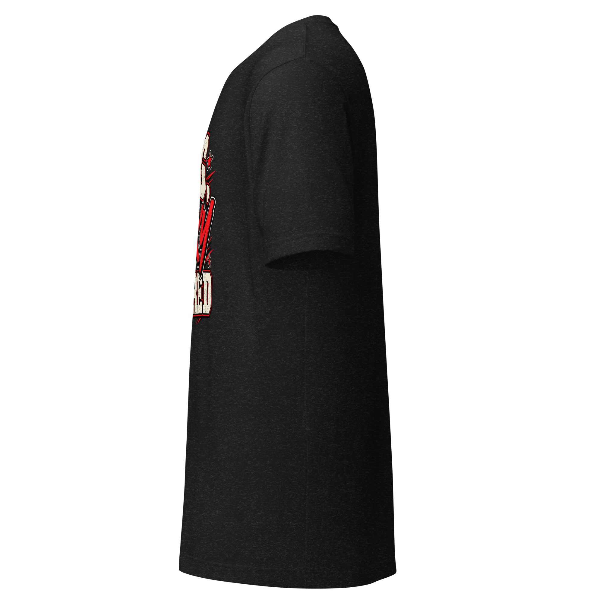 unisex-staple-t-shirt-black-heather-left-6a9c3a9622b22.png