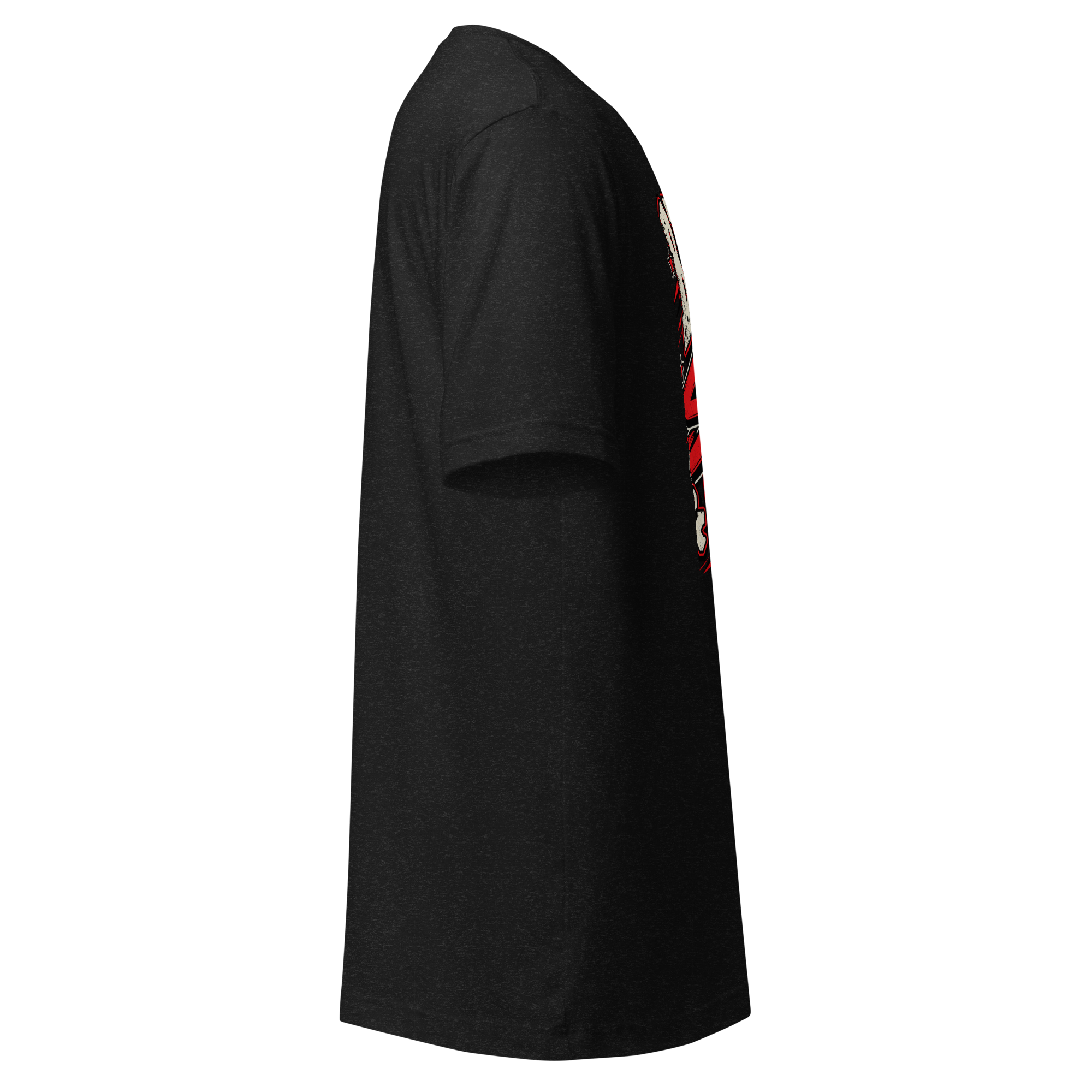 unisex-staple-t-shirt-black-heather-right-6a9c3a96237c0.png