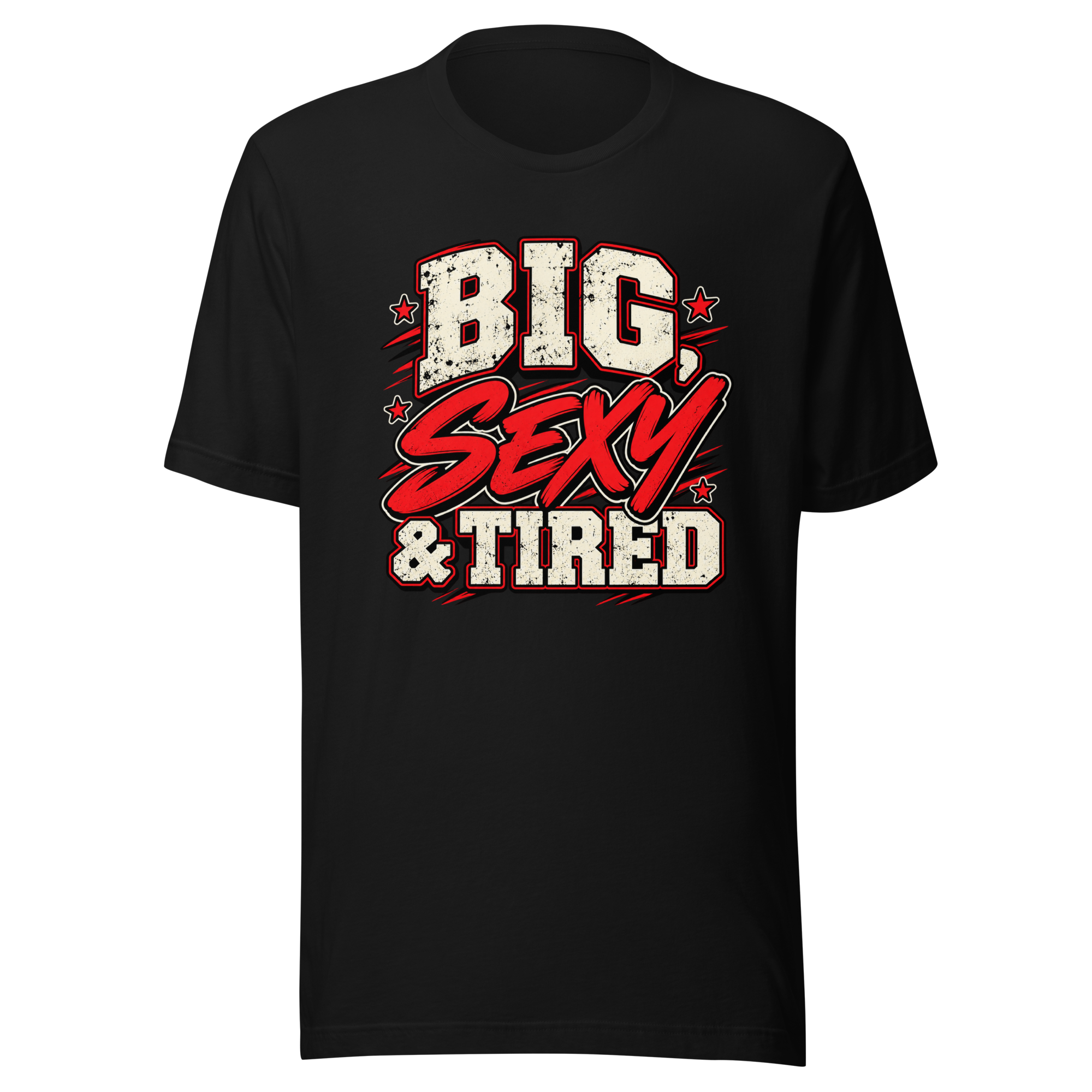 unisex-staple-t-shirt-black-front-6a9c3a962115e.png
