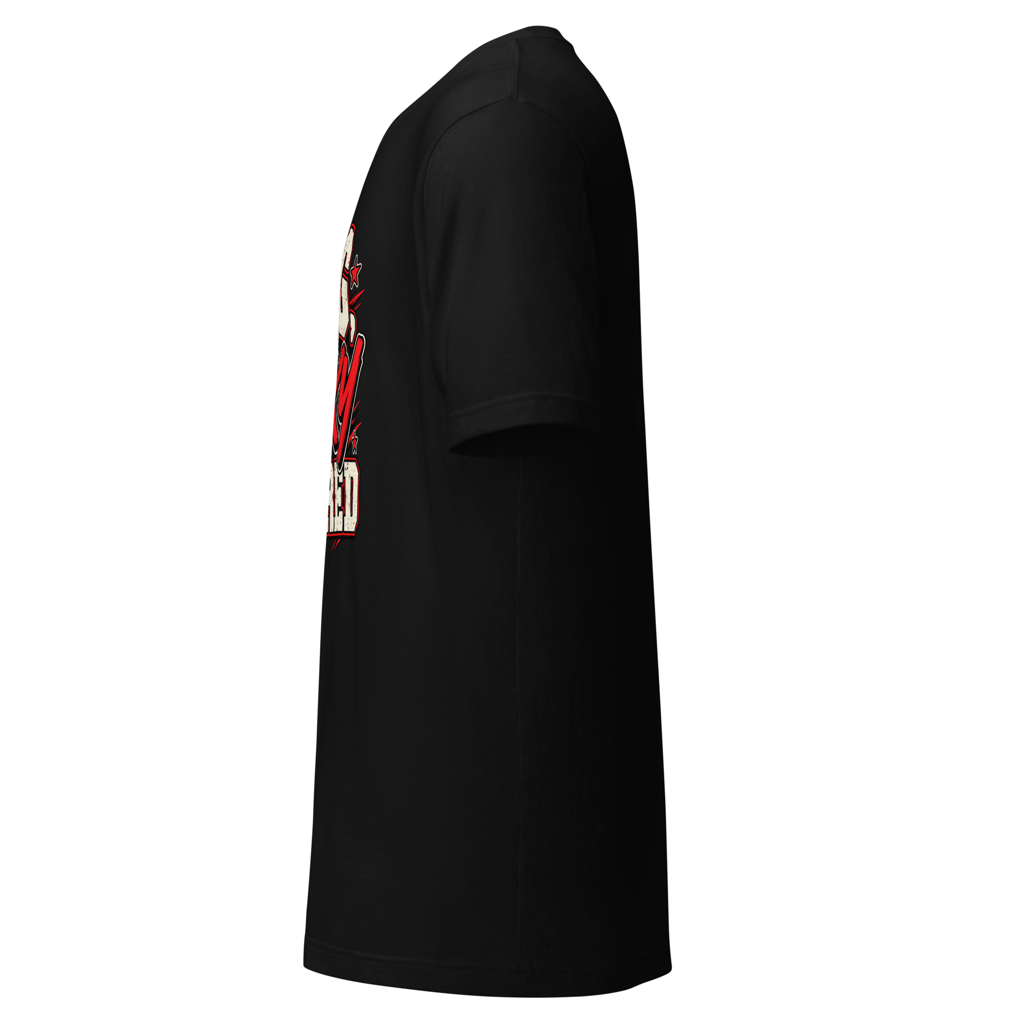 unisex-staple-t-shirt-black-left-6a9c3a9622aea.png