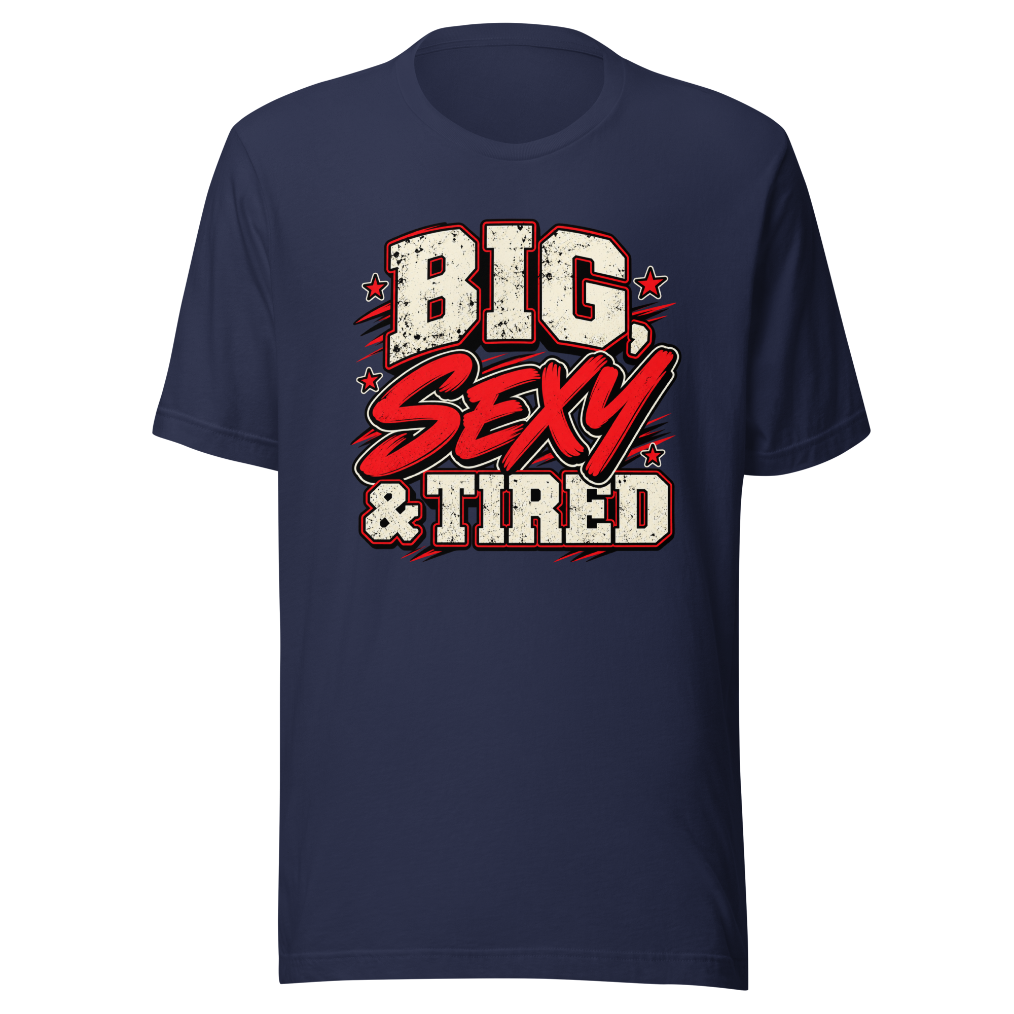unisex-staple-t-shirt-navy-front-6a9c3a962123c.png