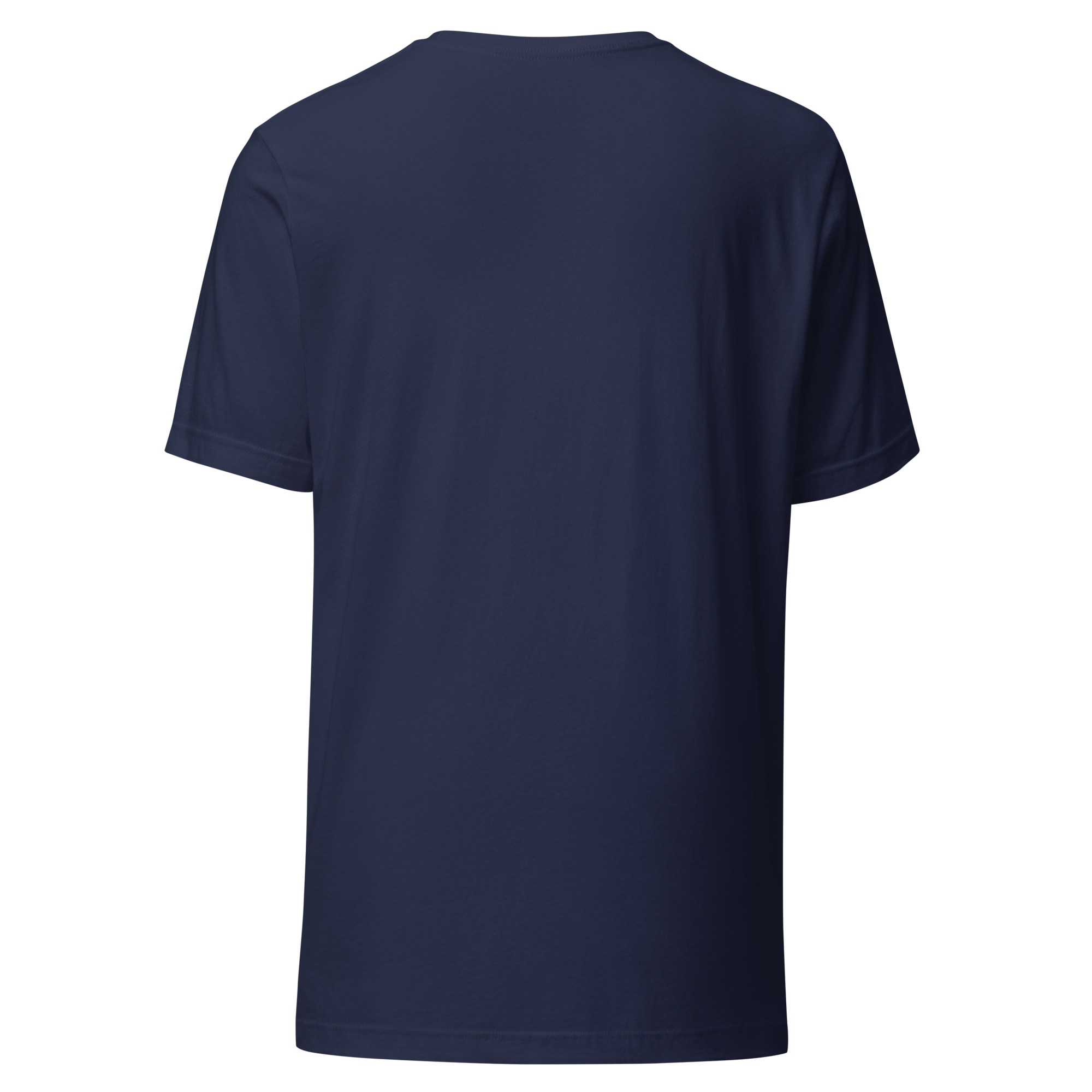 unisex-staple-t-shirt-navy-back-6a9c3a9621f0f.png