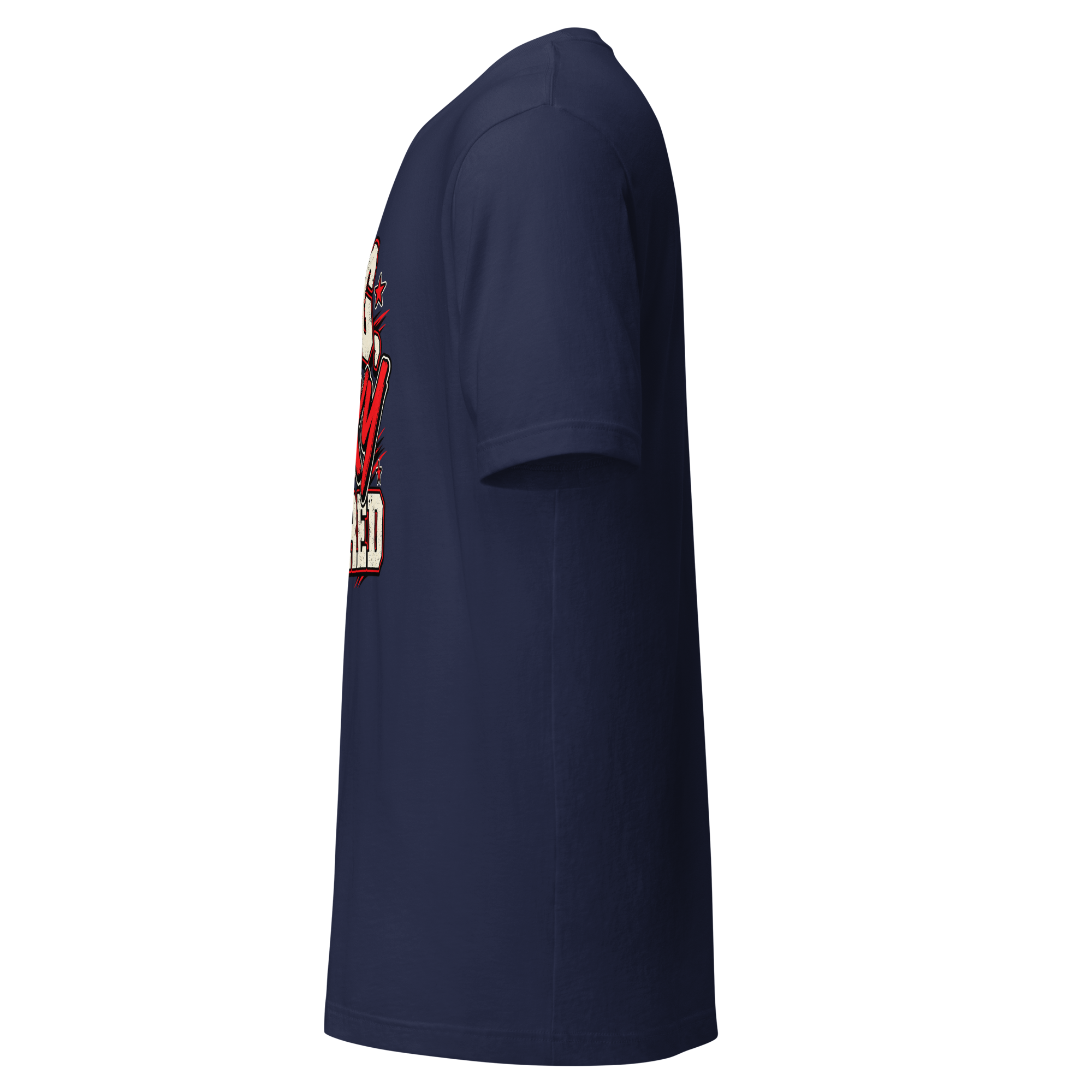 unisex-staple-t-shirt-navy-left-6a9c3a9622b90.png