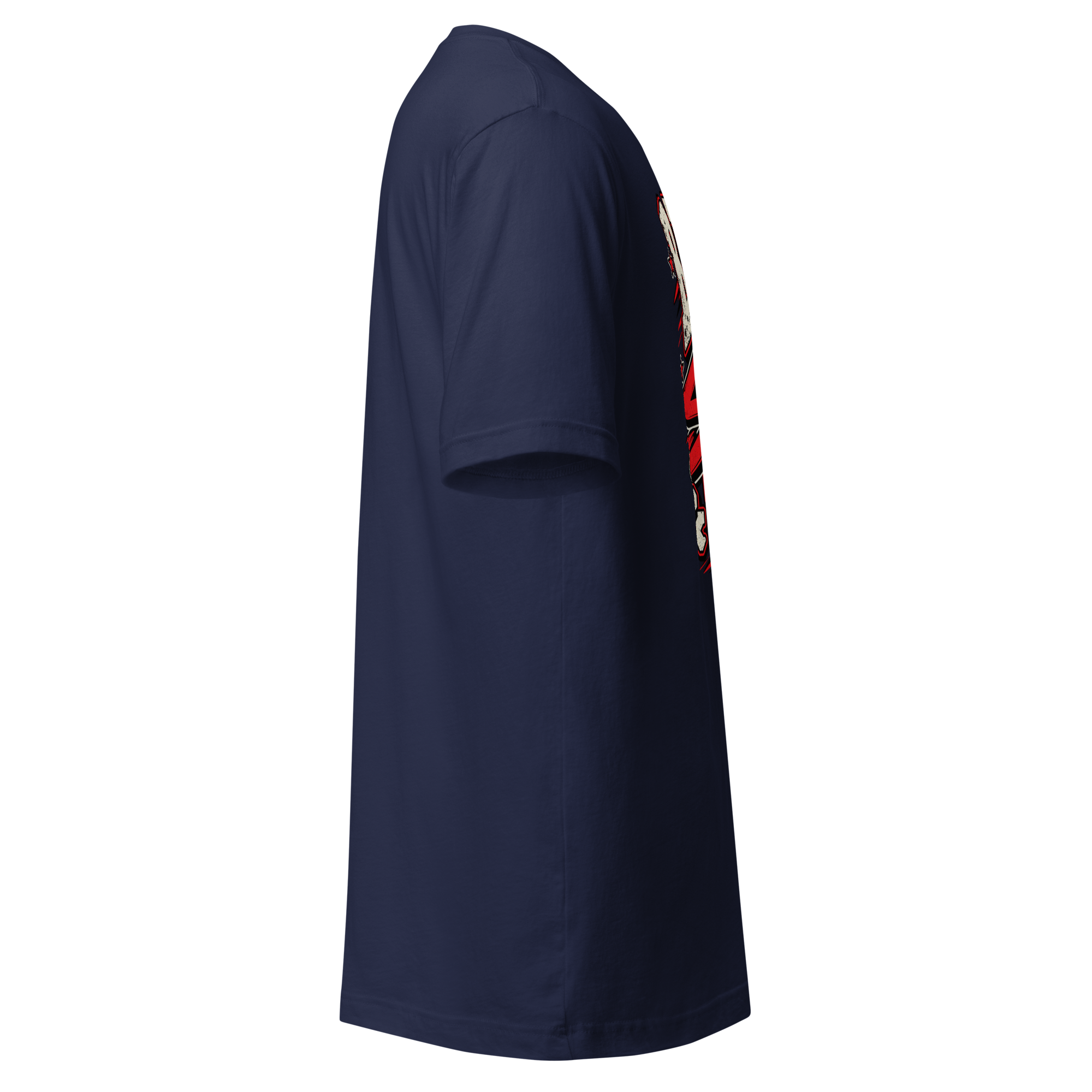unisex-staple-t-shirt-navy-right-6a9c3a962382d.png