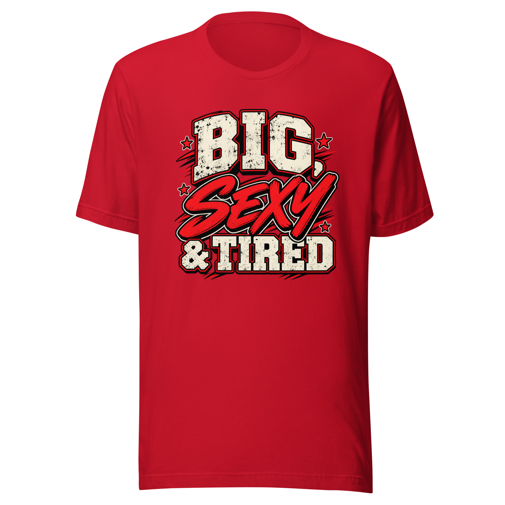 unisex-staple-t-shirt-red-front-6a9c3a9621274.png