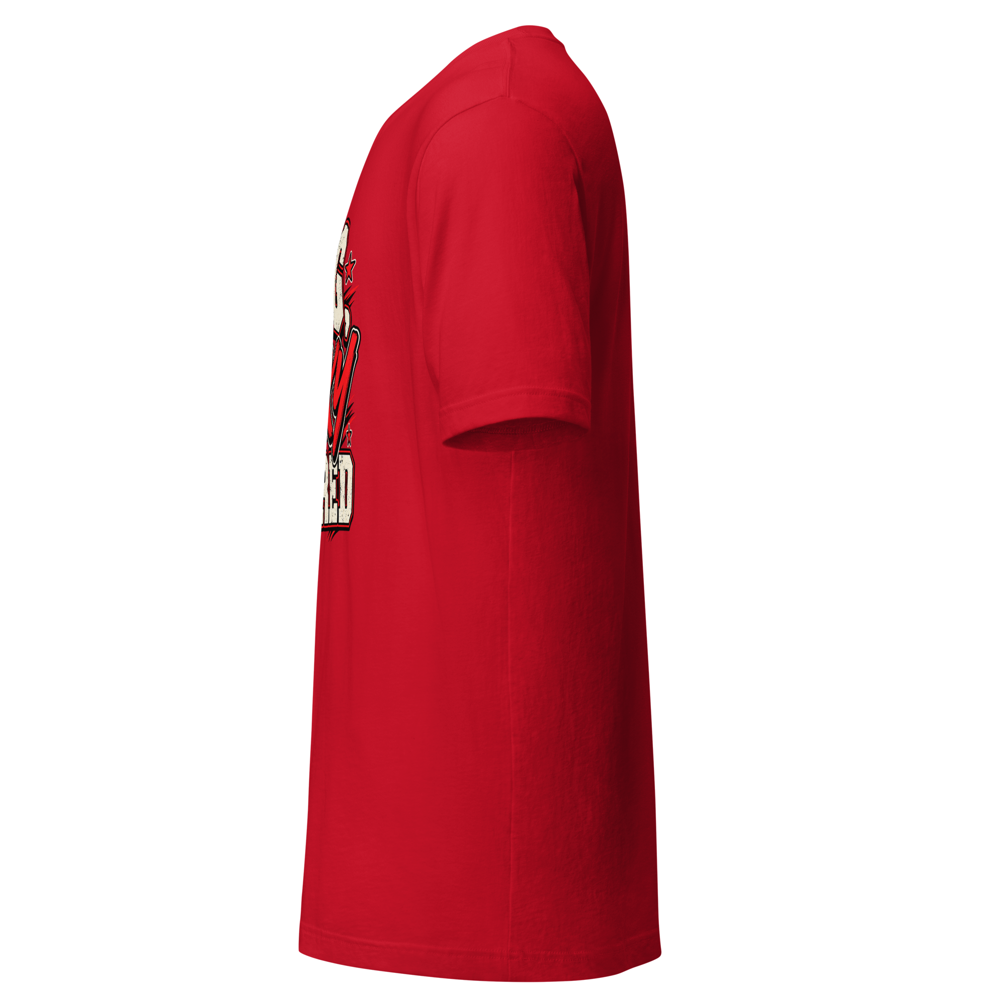 unisex-staple-t-shirt-red-left-6a9c3a9622bc9.png