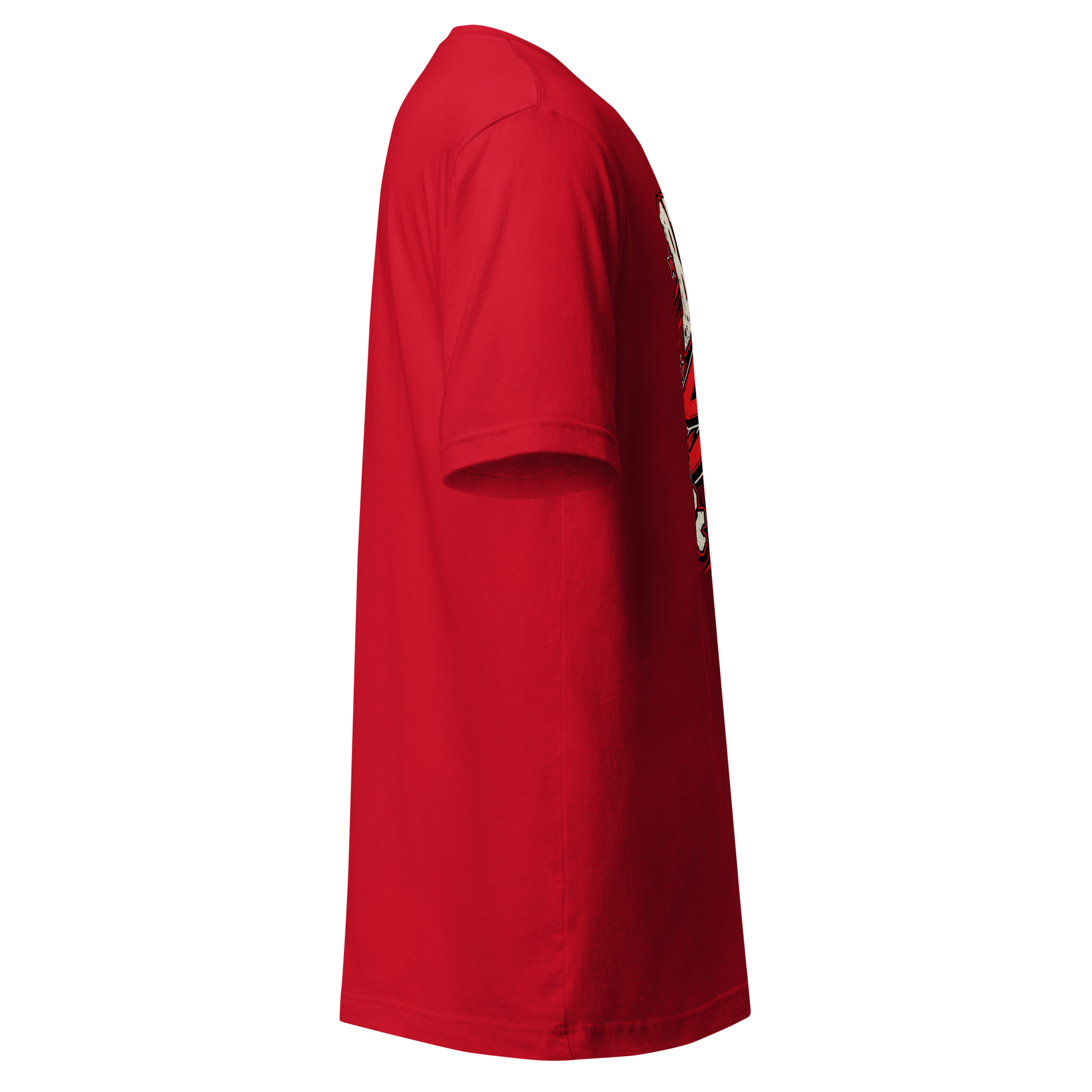 unisex-staple-t-shirt-red-right-6a9c3a9623861.png