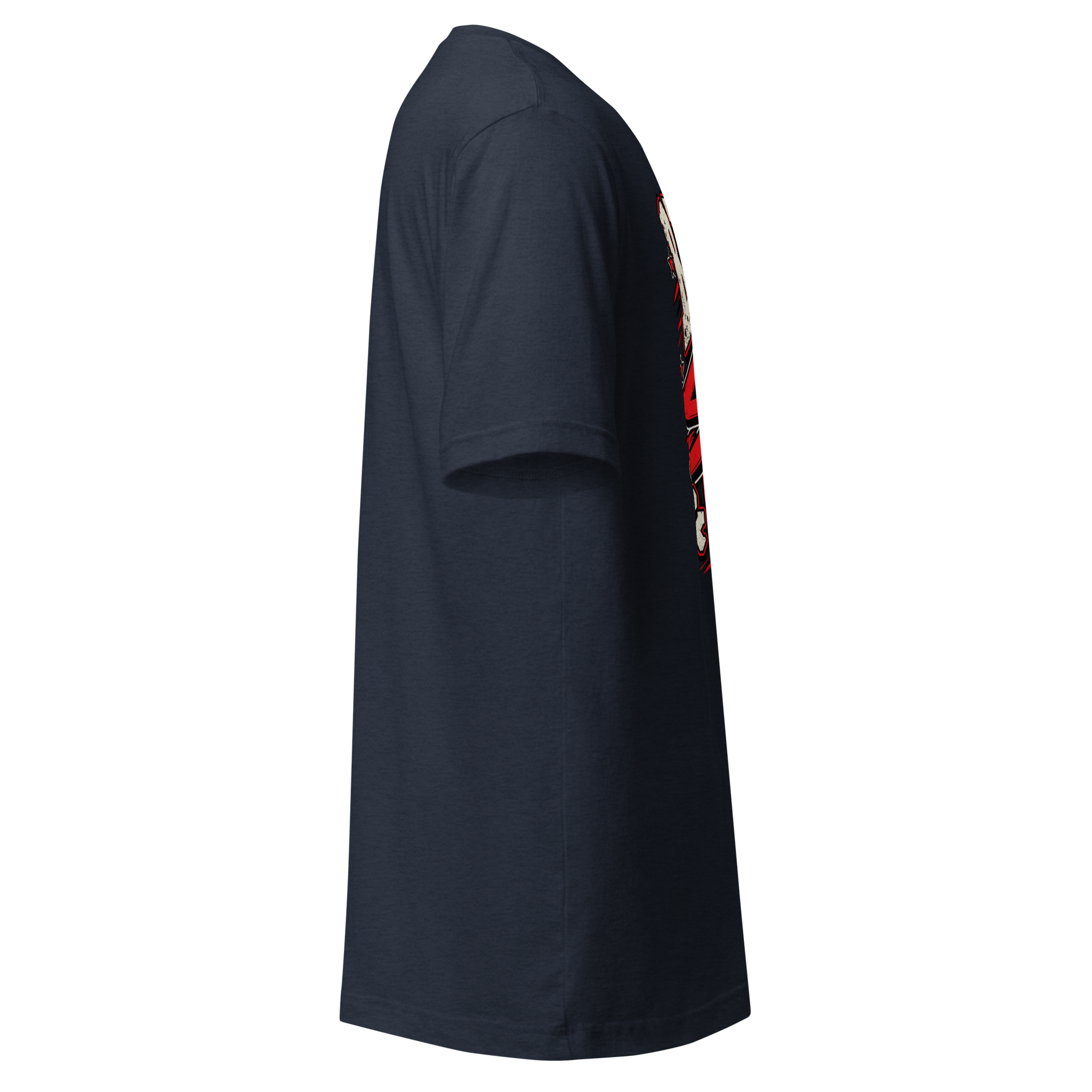 unisex-staple-t-shirt-heather-navy-right-6a9c3a96237f7.png