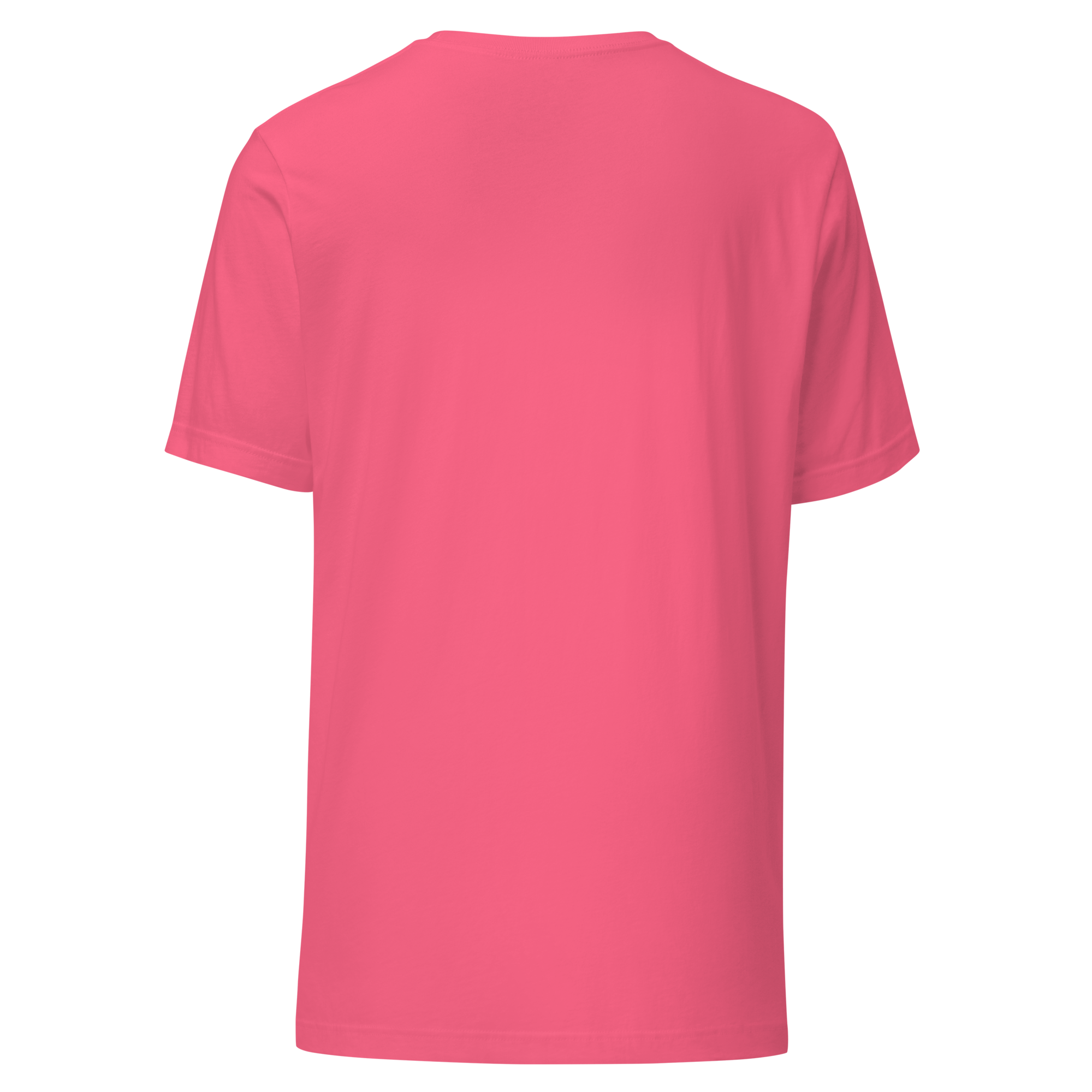 unisex-staple-t-shirt-charity-pink-back-6a9c3a9621fdf.png