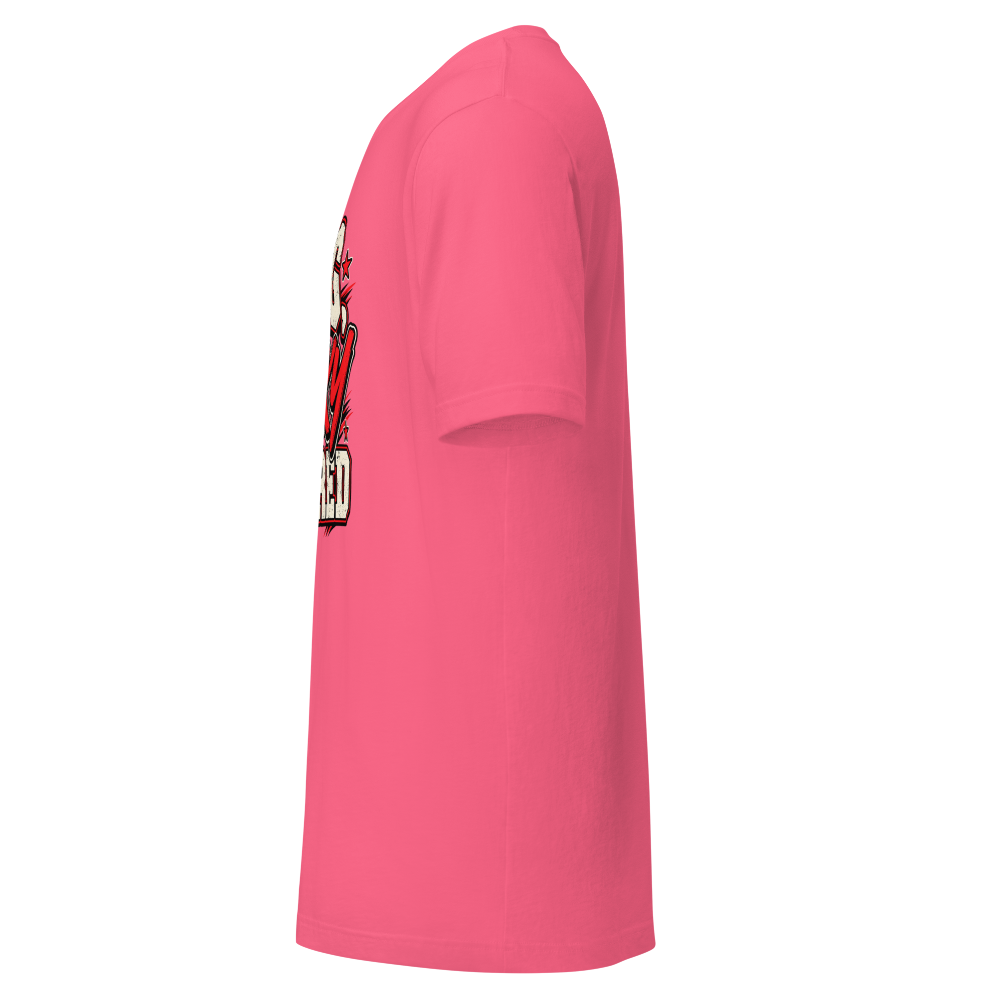 unisex-staple-t-shirt-charity-pink-left-6a9c3a9622c62.png