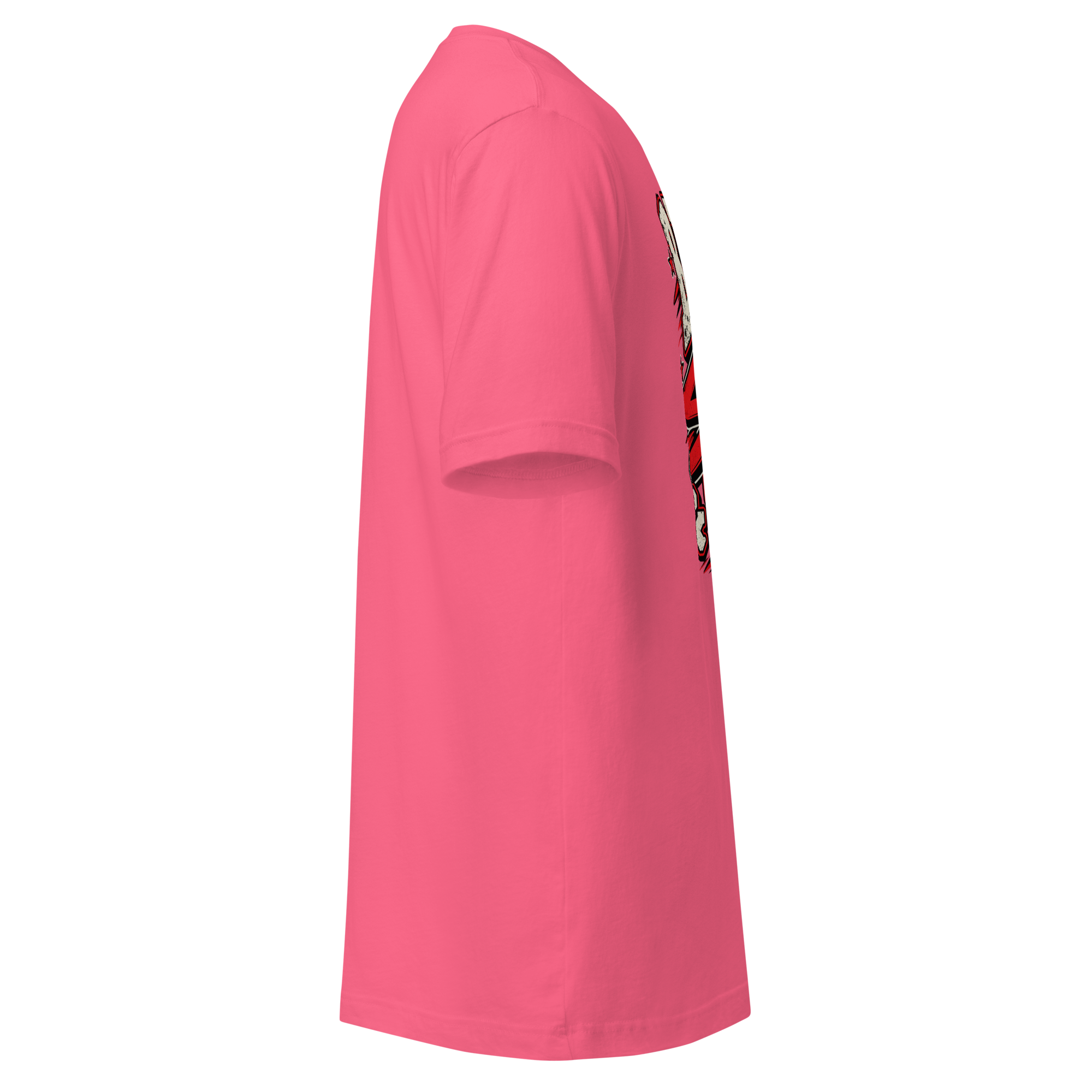 unisex-staple-t-shirt-charity-pink-right-6a9c3a9623908.png