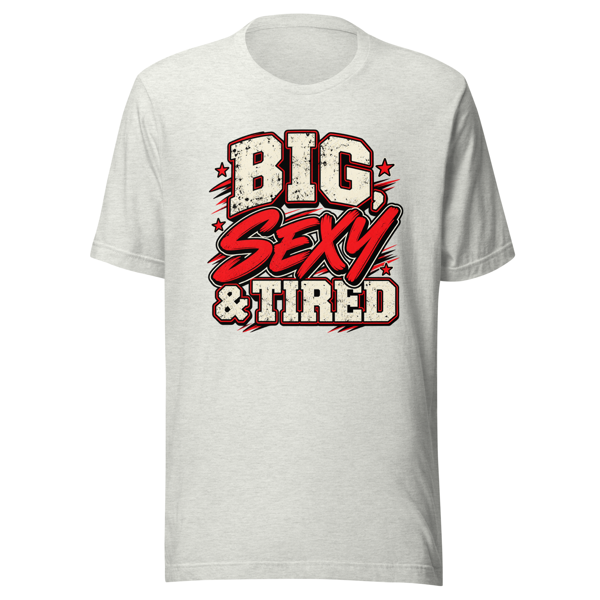 unisex-staple-t-shirt-ash-front-6a9c3a96208da.png