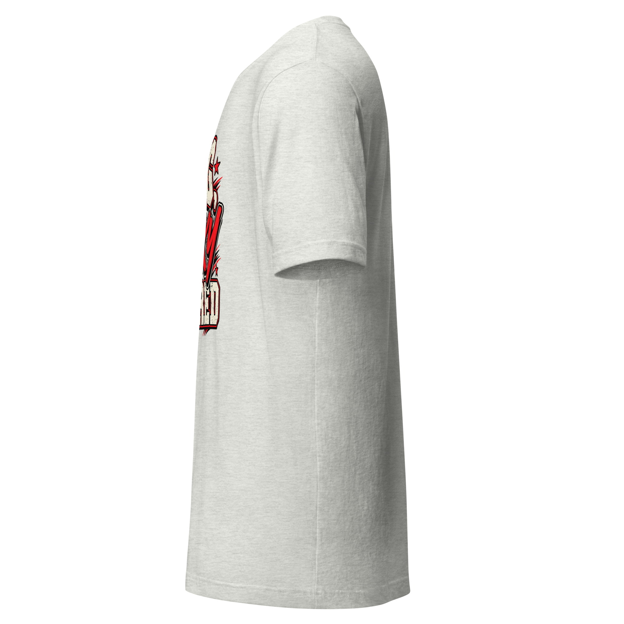 unisex-staple-t-shirt-ash-left-6a9c3a9622a83.png