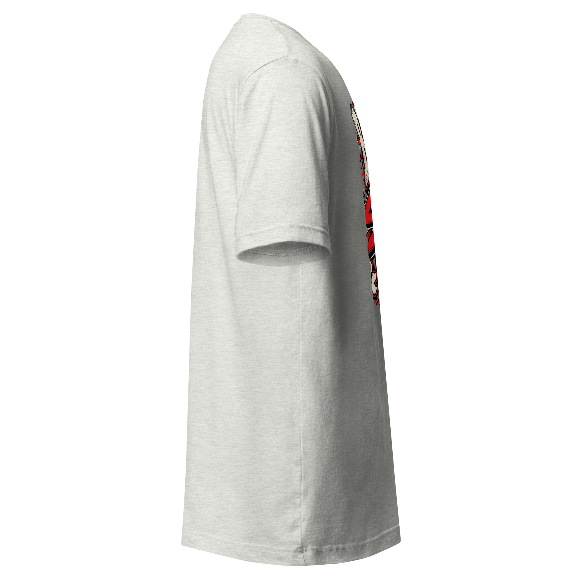 unisex-staple-t-shirt-ash-right-6a9c3a962373b.png