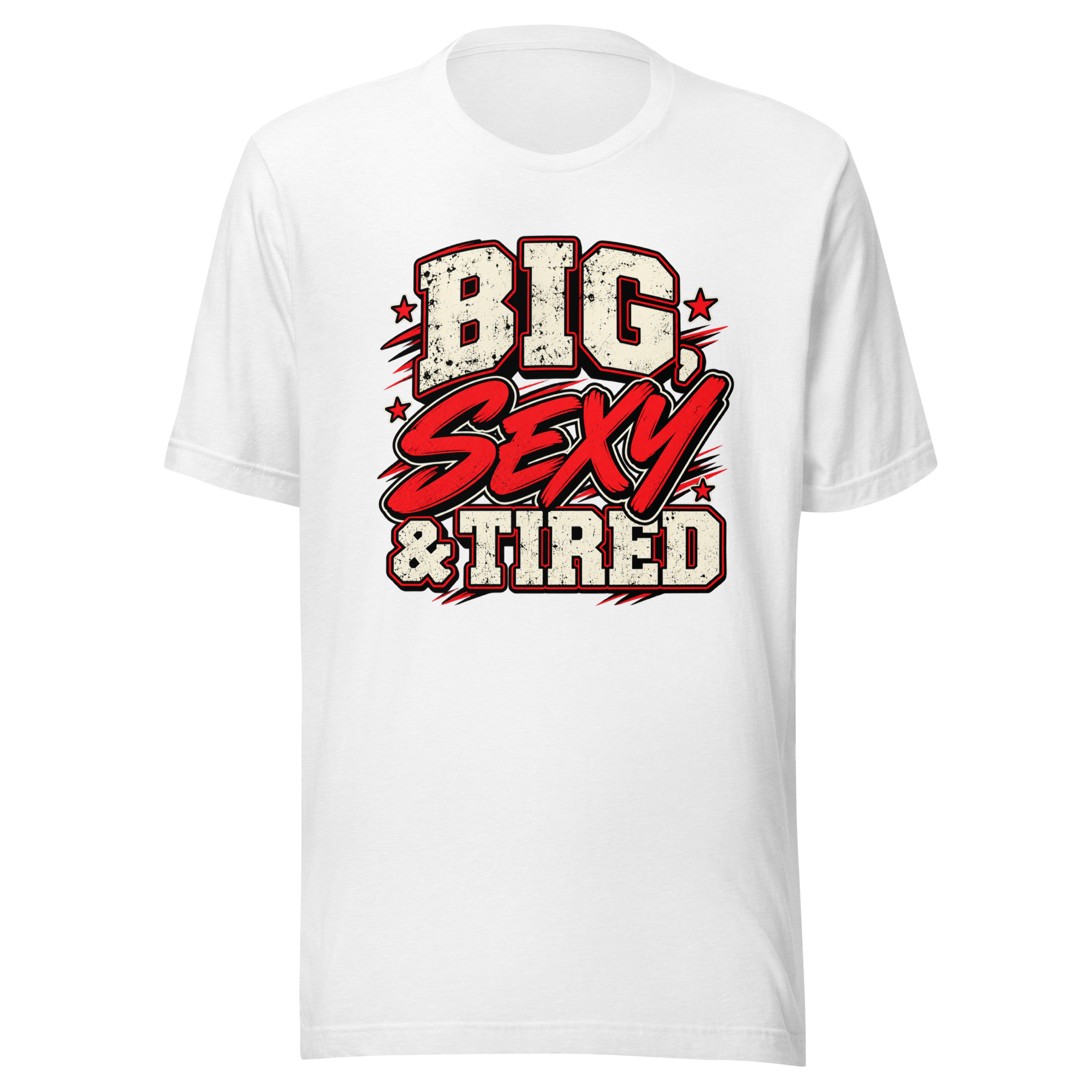 unisex-staple-t-shirt-solid-white-blend-front-6a9c3a9621362.png