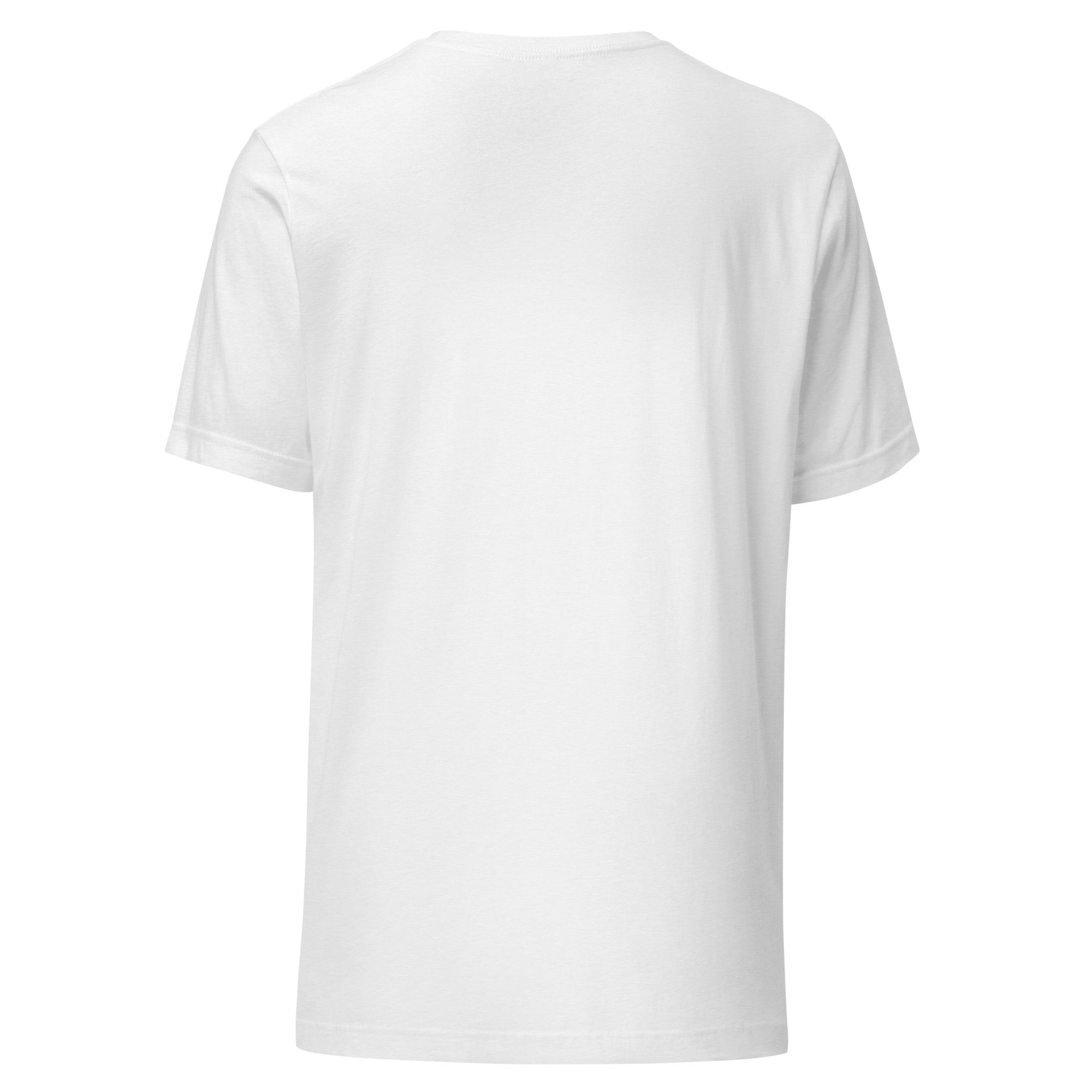 unisex-staple-t-shirt-solid-white-blend-back-6a9c3a9622011.png