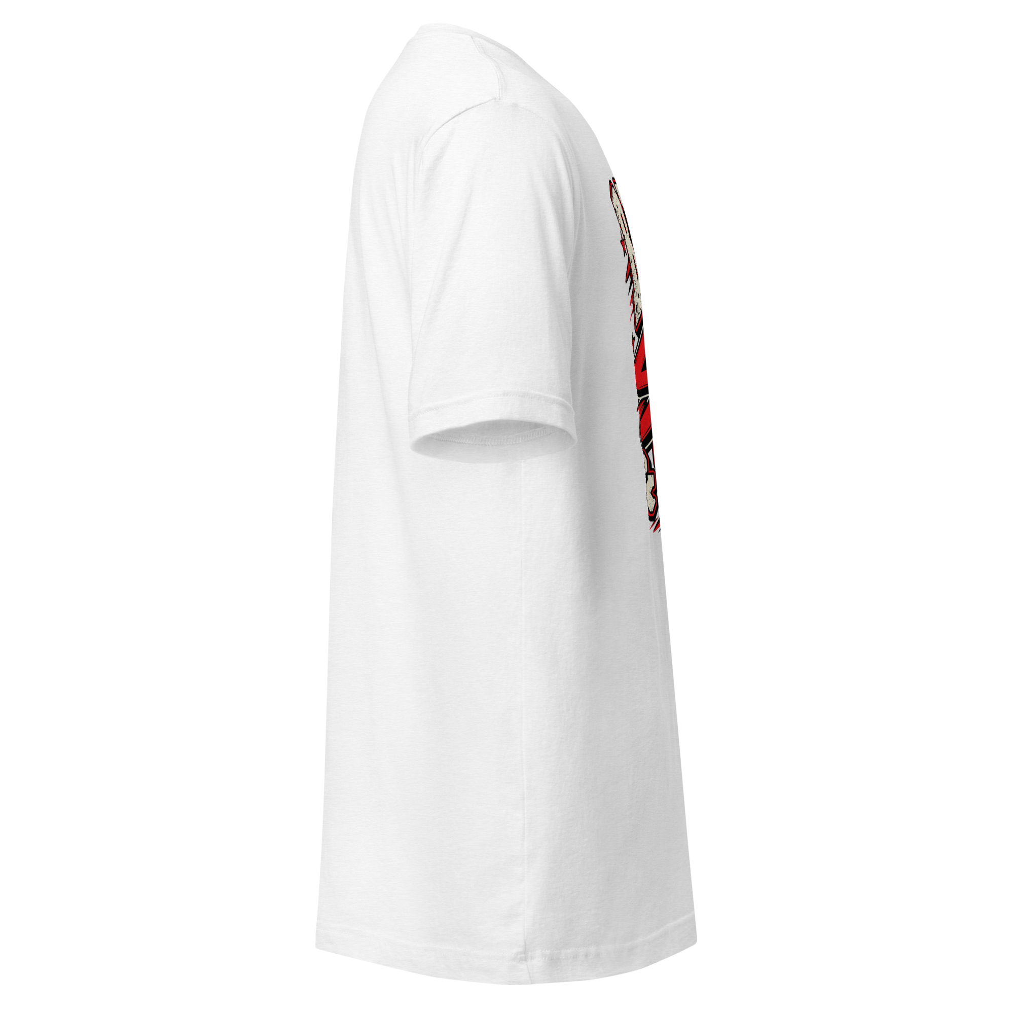unisex-staple-t-shirt-solid-white-blend-right-6a9c3a9623939.png
