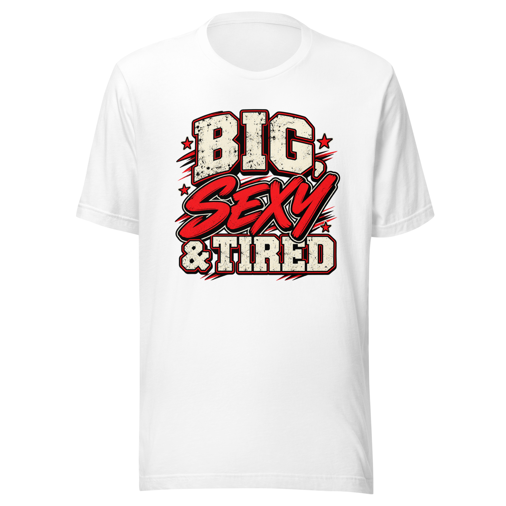 unisex-staple-t-shirt-white-front-6a9c3a96212ad.png