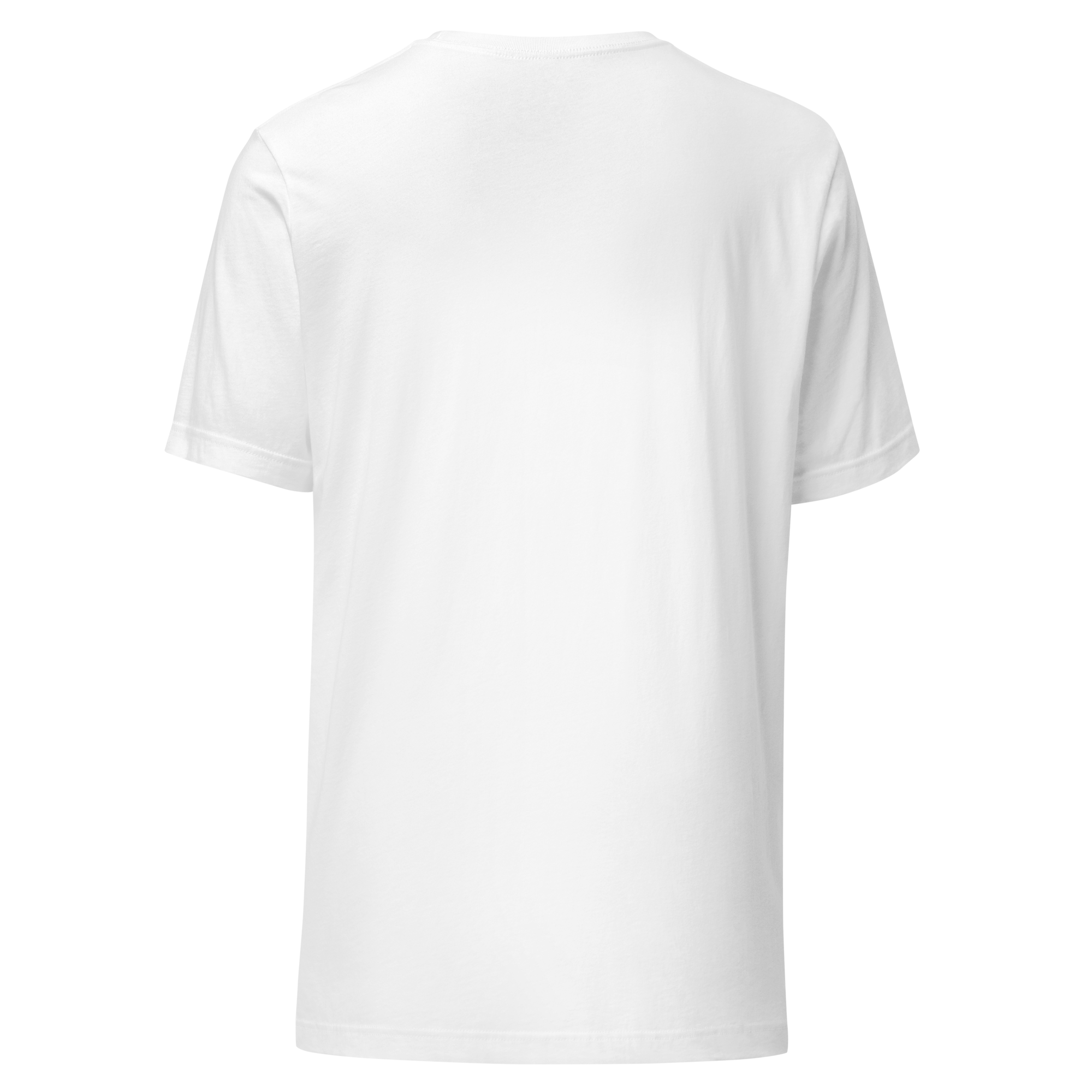 unisex-staple-t-shirt-white-back-6a9c3a9621f76.png